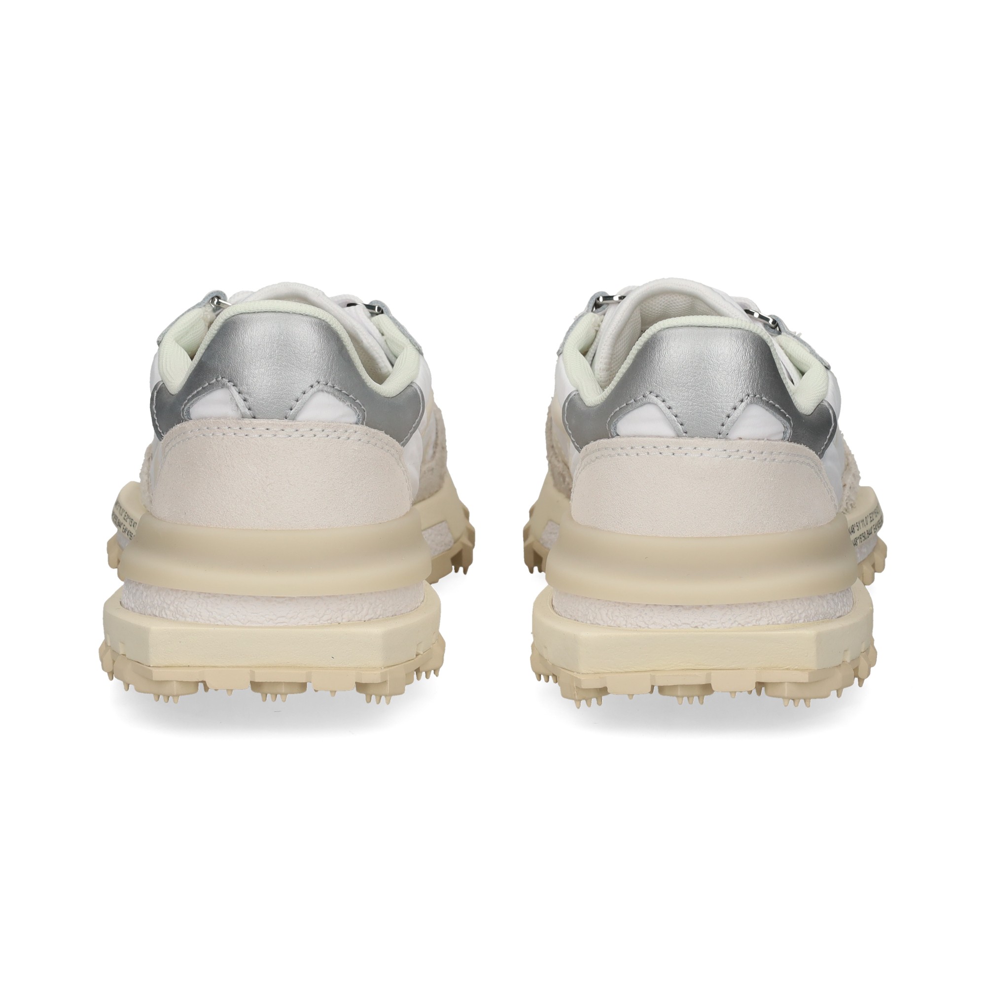 zapatilla-running-nailon-ante-blanco