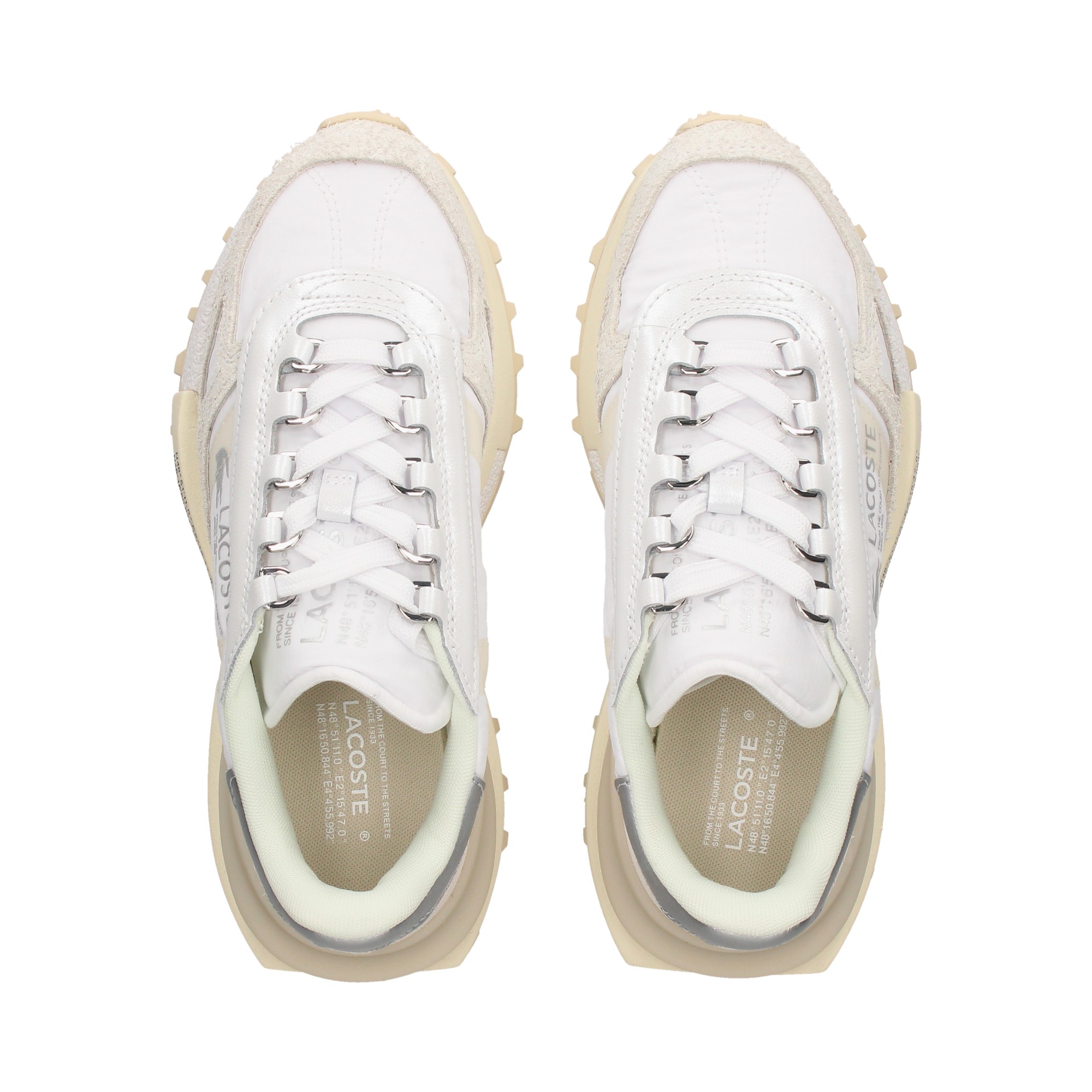 zapatilla-running-nailon-ante-blanco
