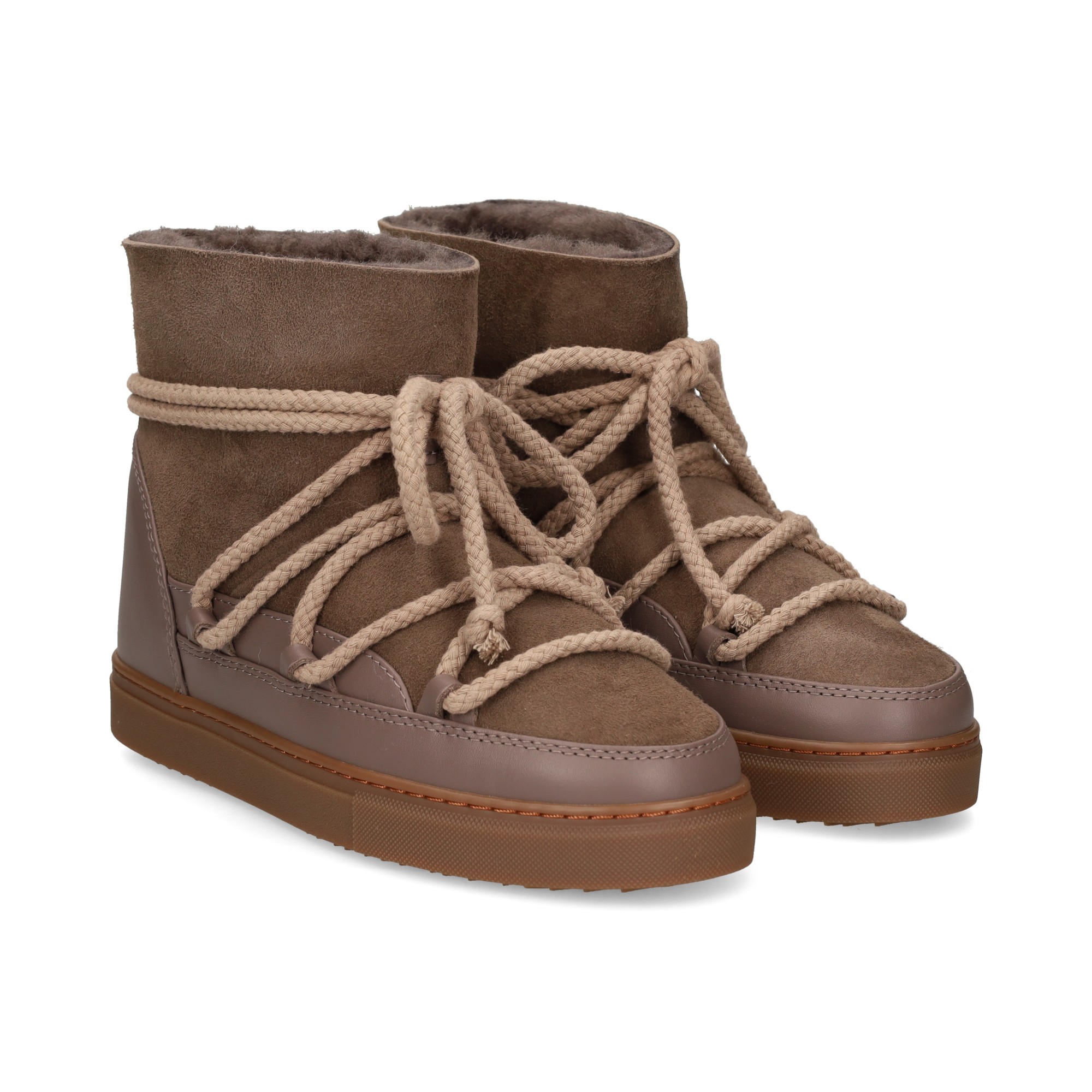 botin-deportivo-borrego-taupe