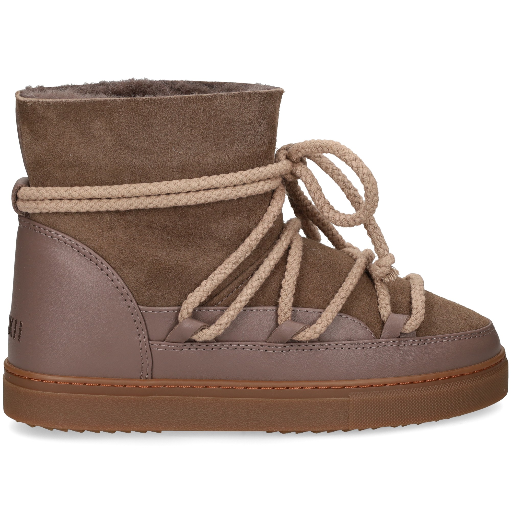 botin-deportivo-borrego-taupe
