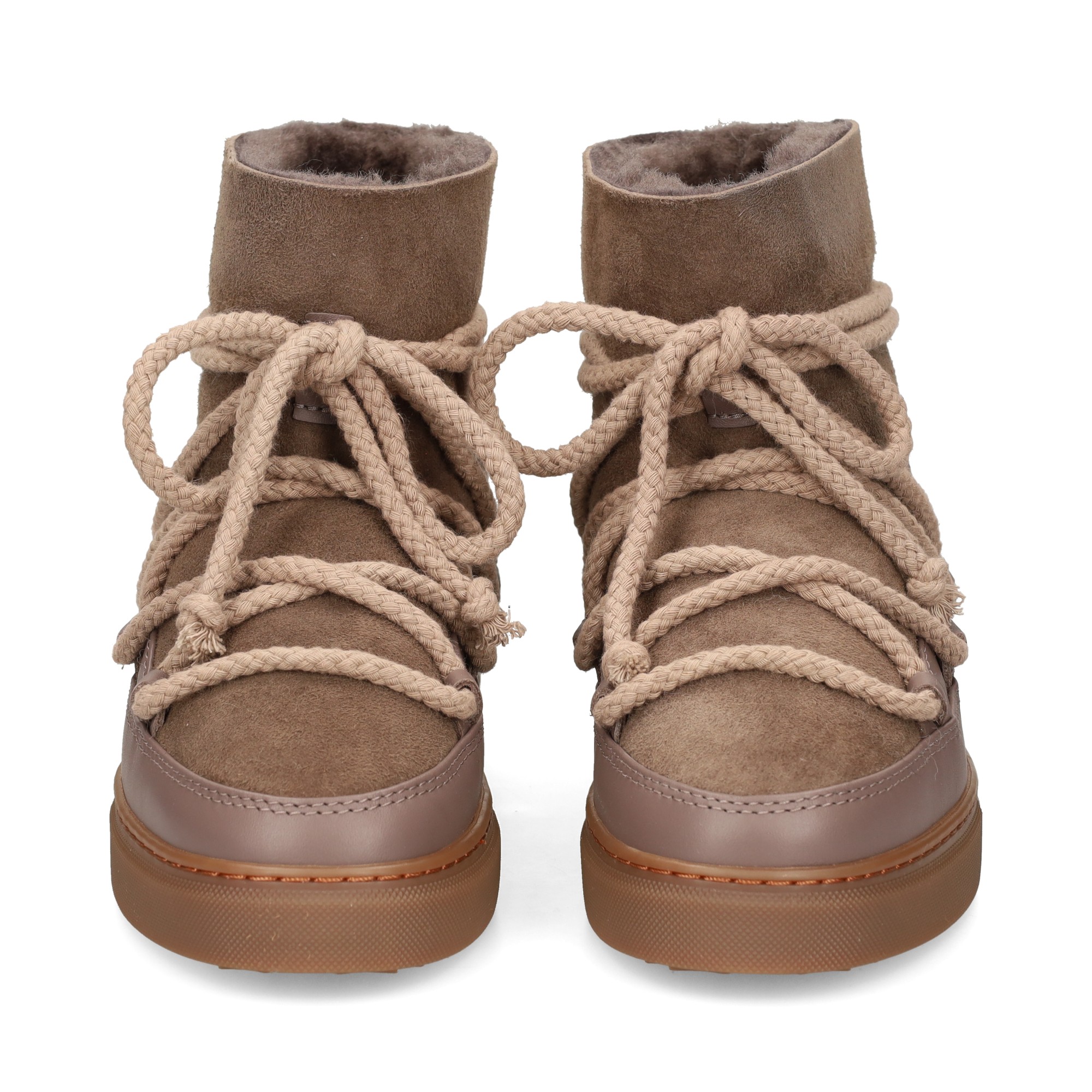 botin-deportivo-borrego-taupe