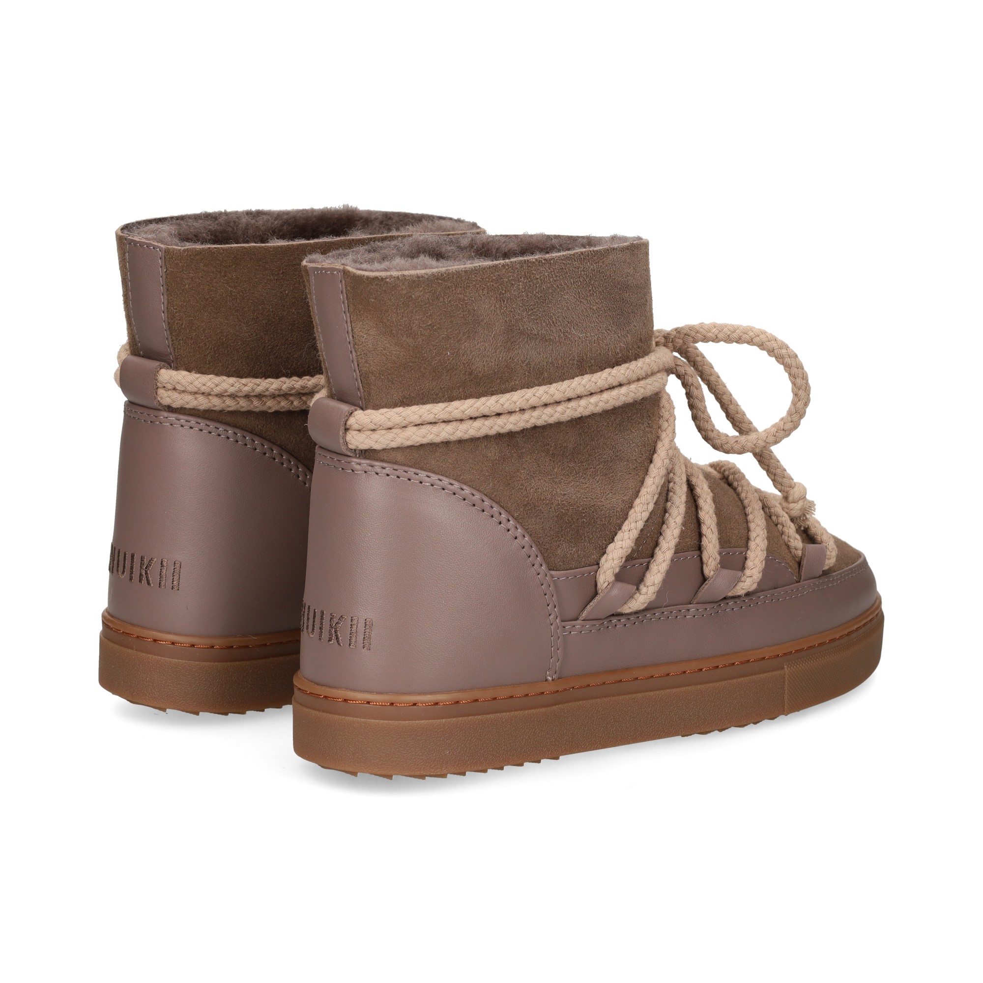botin-deportivo-borrego-taupe
