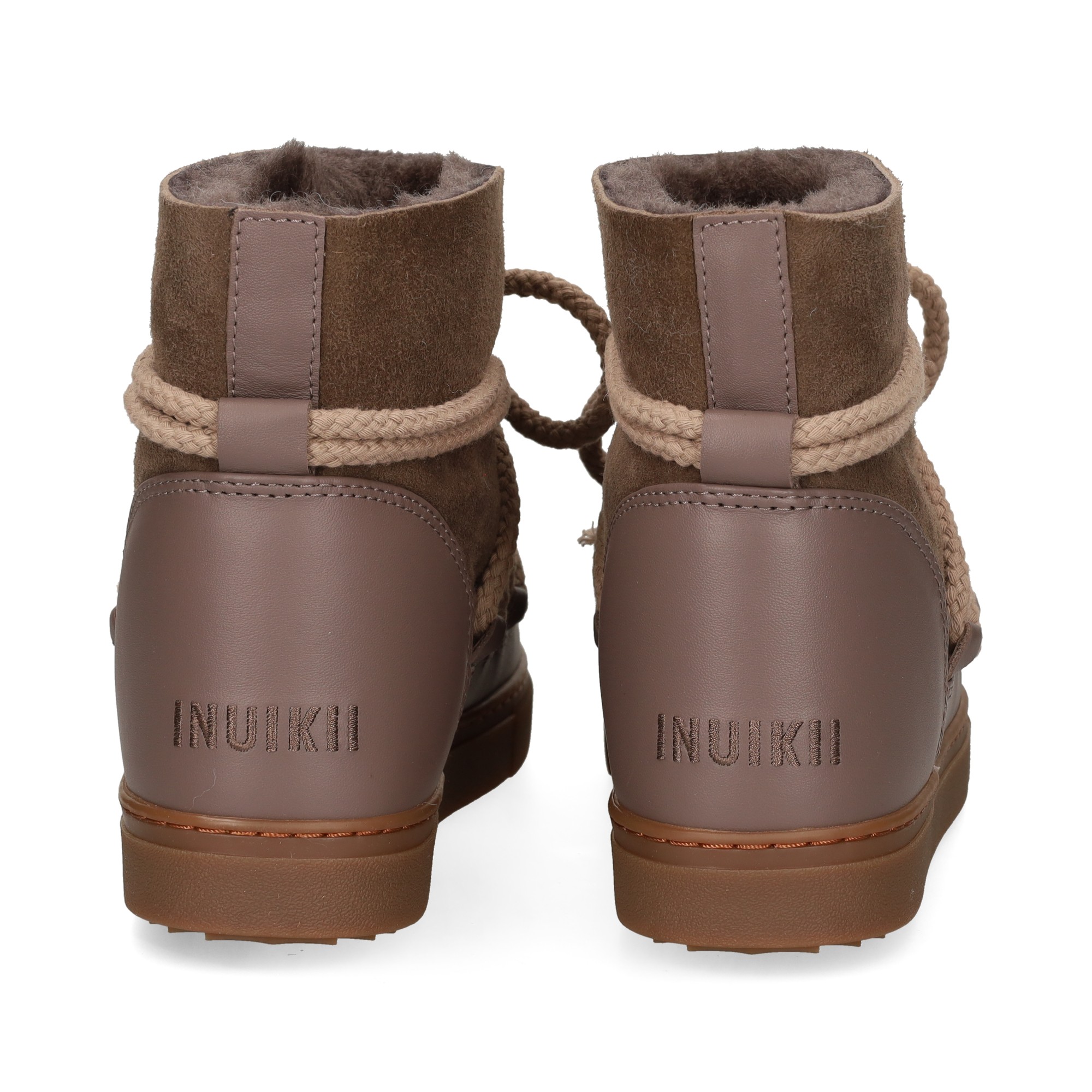 botin-deportivo-borrego-taupe