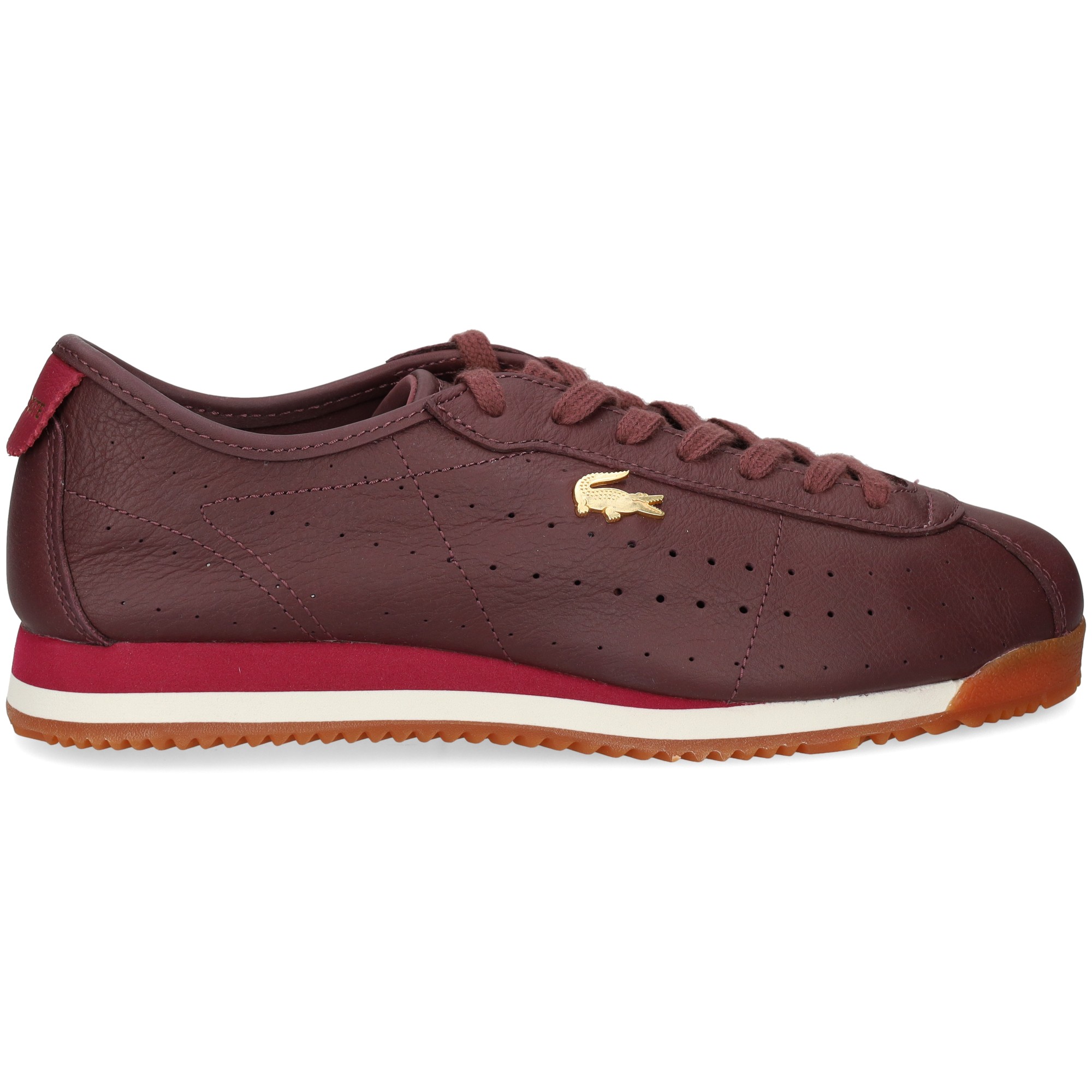 zapatilla-coco-oro-burdeos