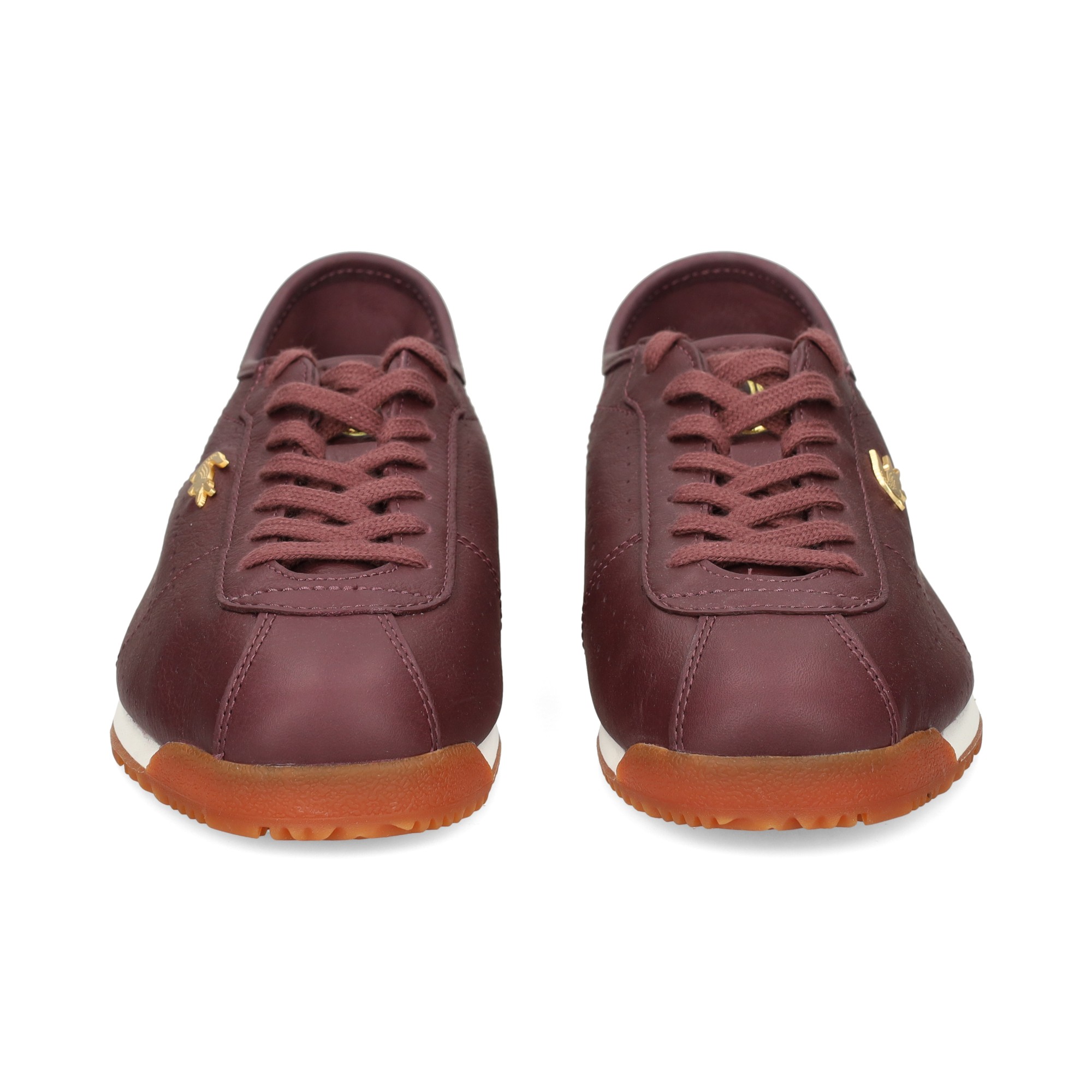 zapatilla-coco-oro-burdeos