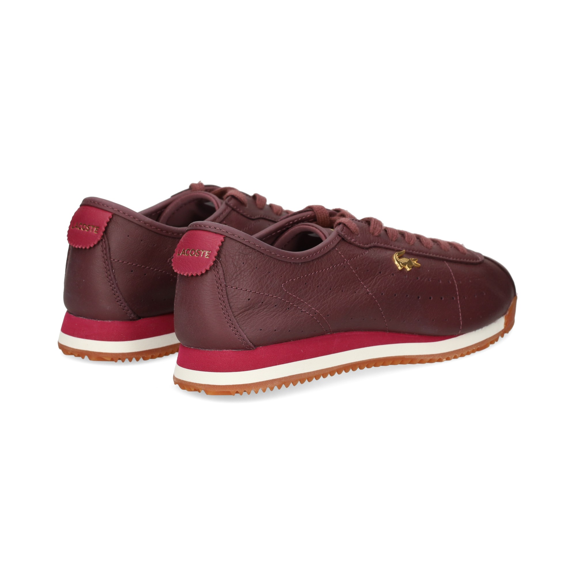 zapatilla-coco-oro-burdeos
