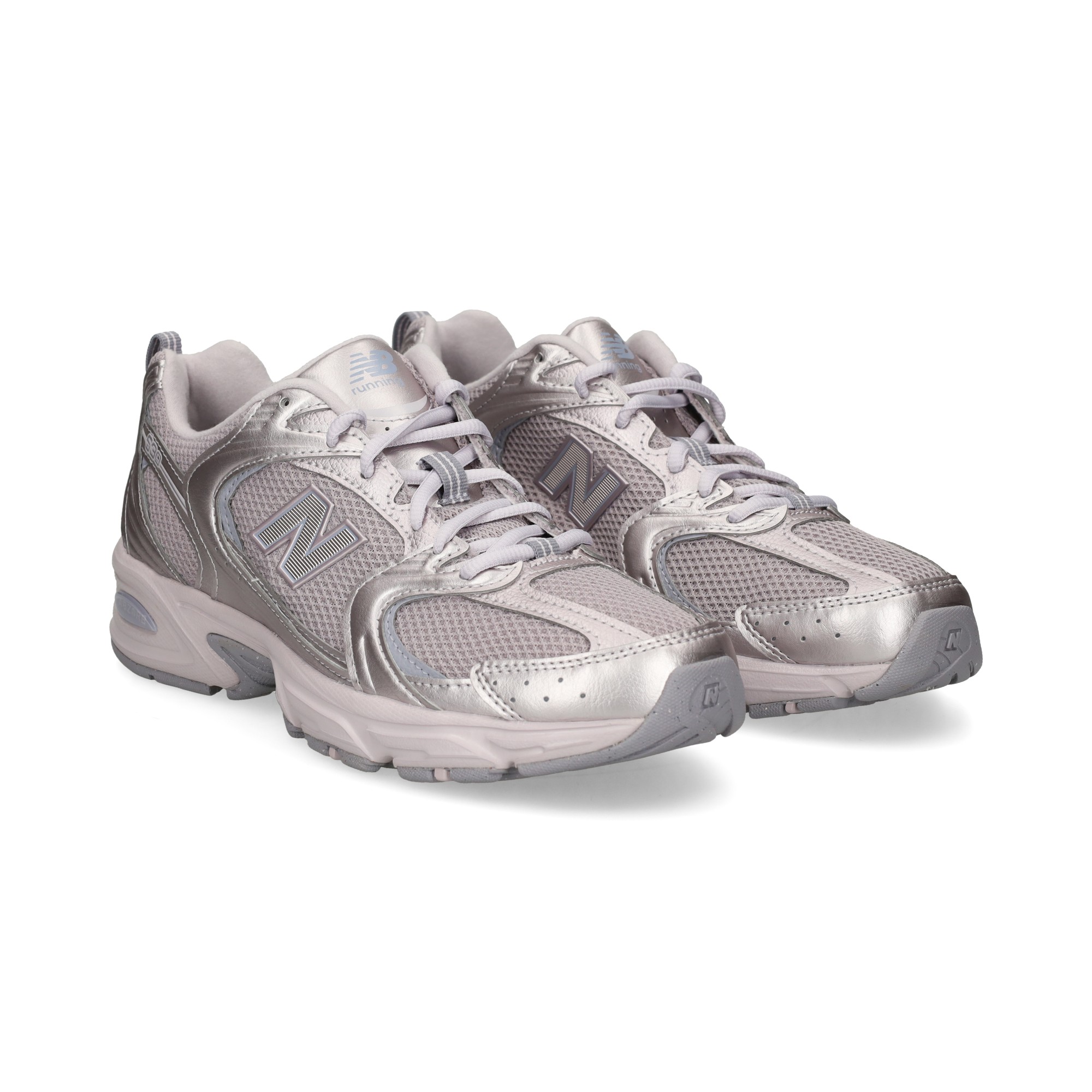 deportivo-metallicmalla-rosa