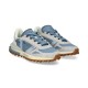ACL BLU/GUM