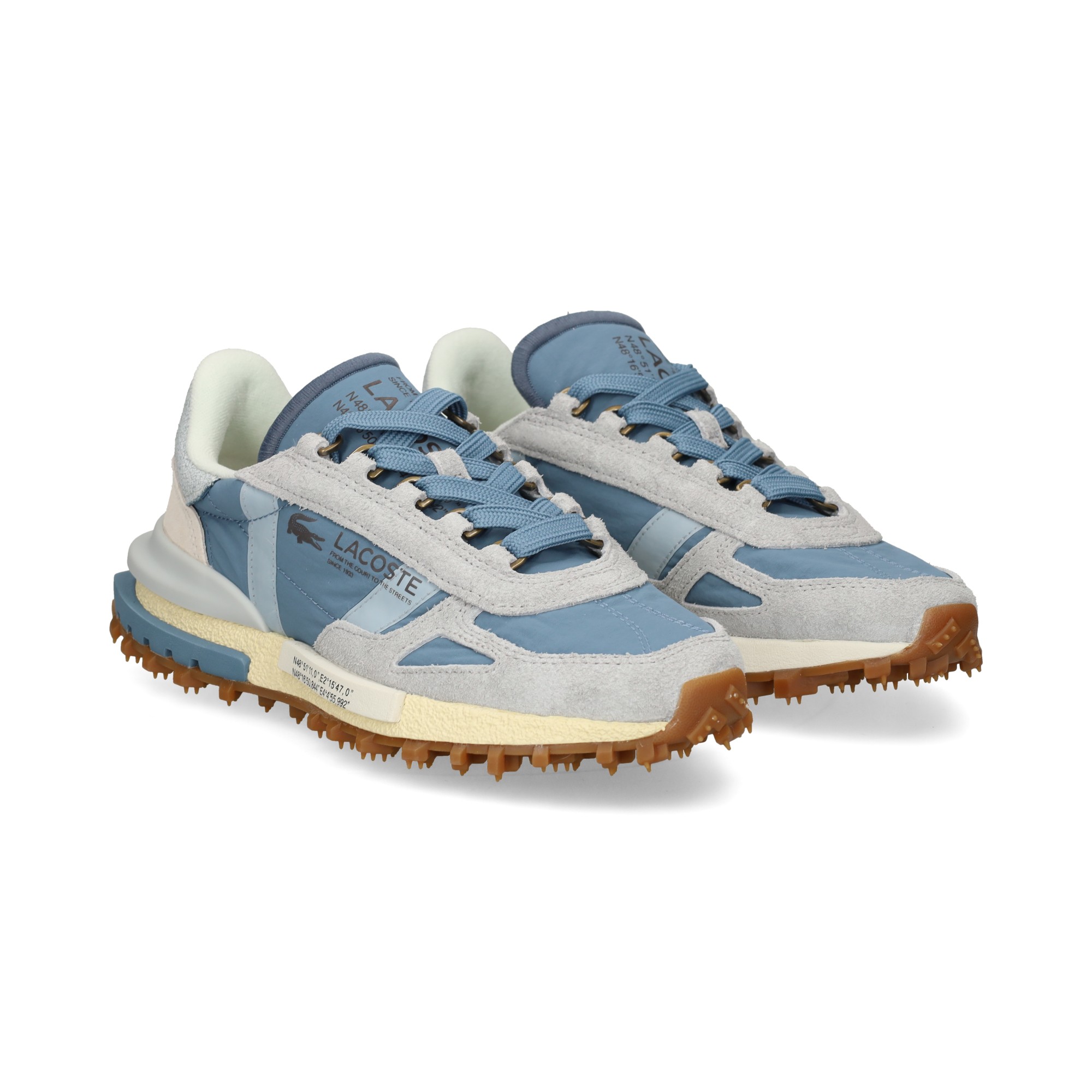 zapatilla-running-nailon-ante-celeste