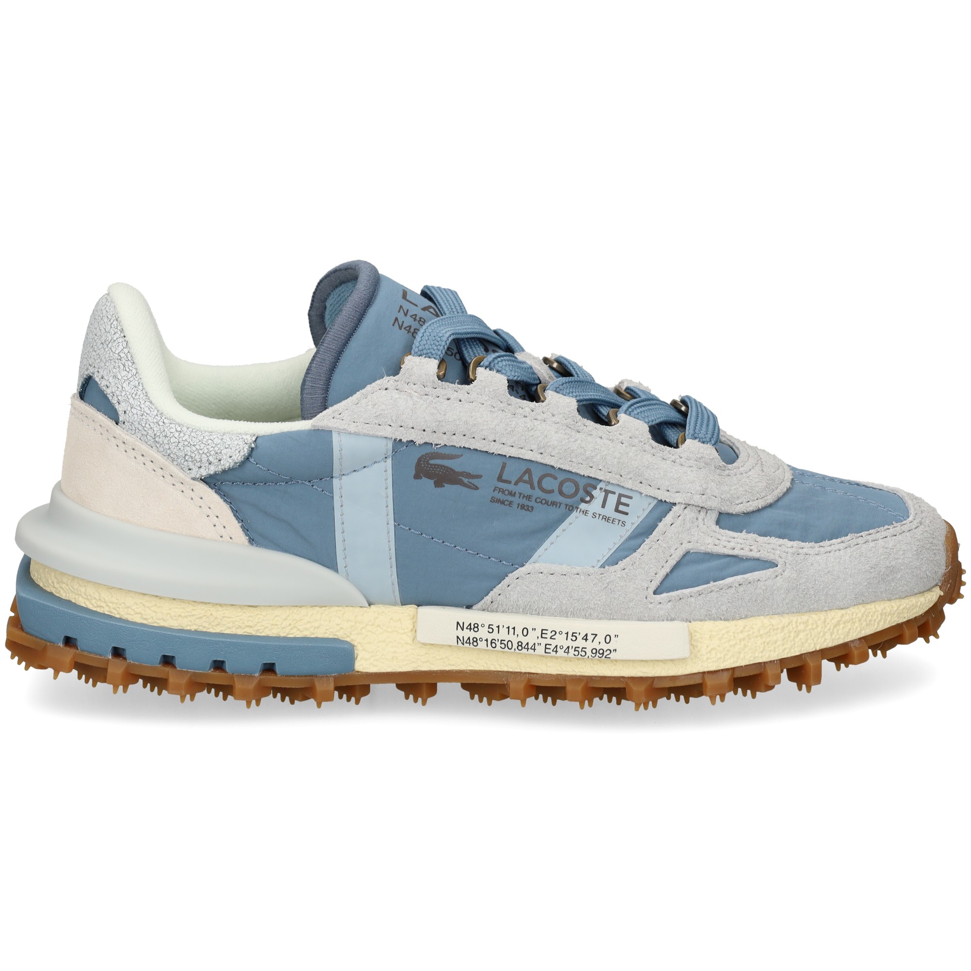 zapatilla-running-nailon-ante-celeste