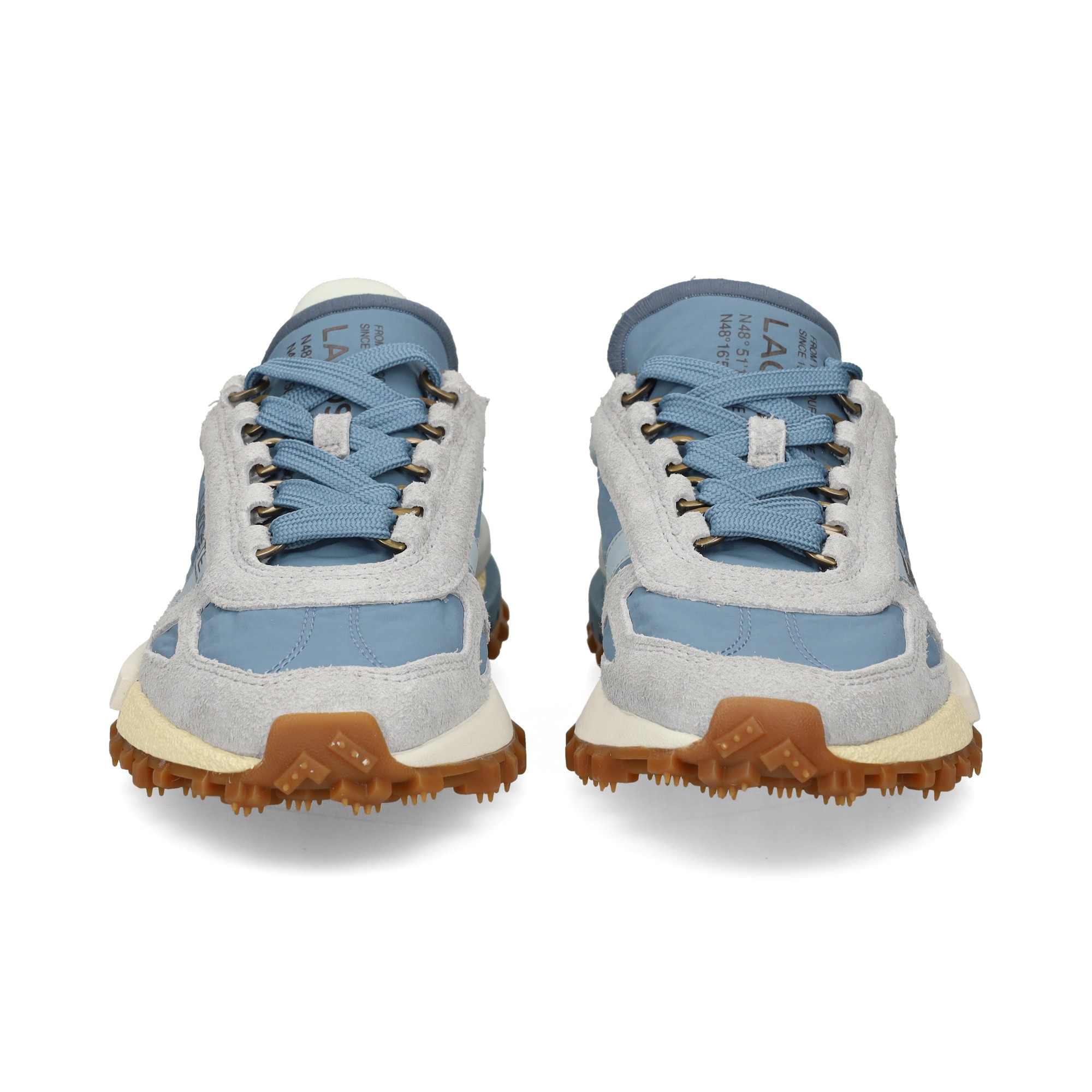 zapatilla-running-nailon-ante-celeste