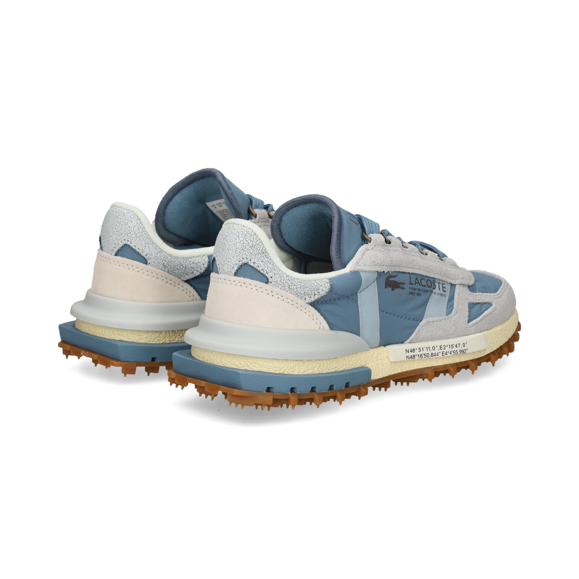 zapatilla-running-nailon-ante-celeste