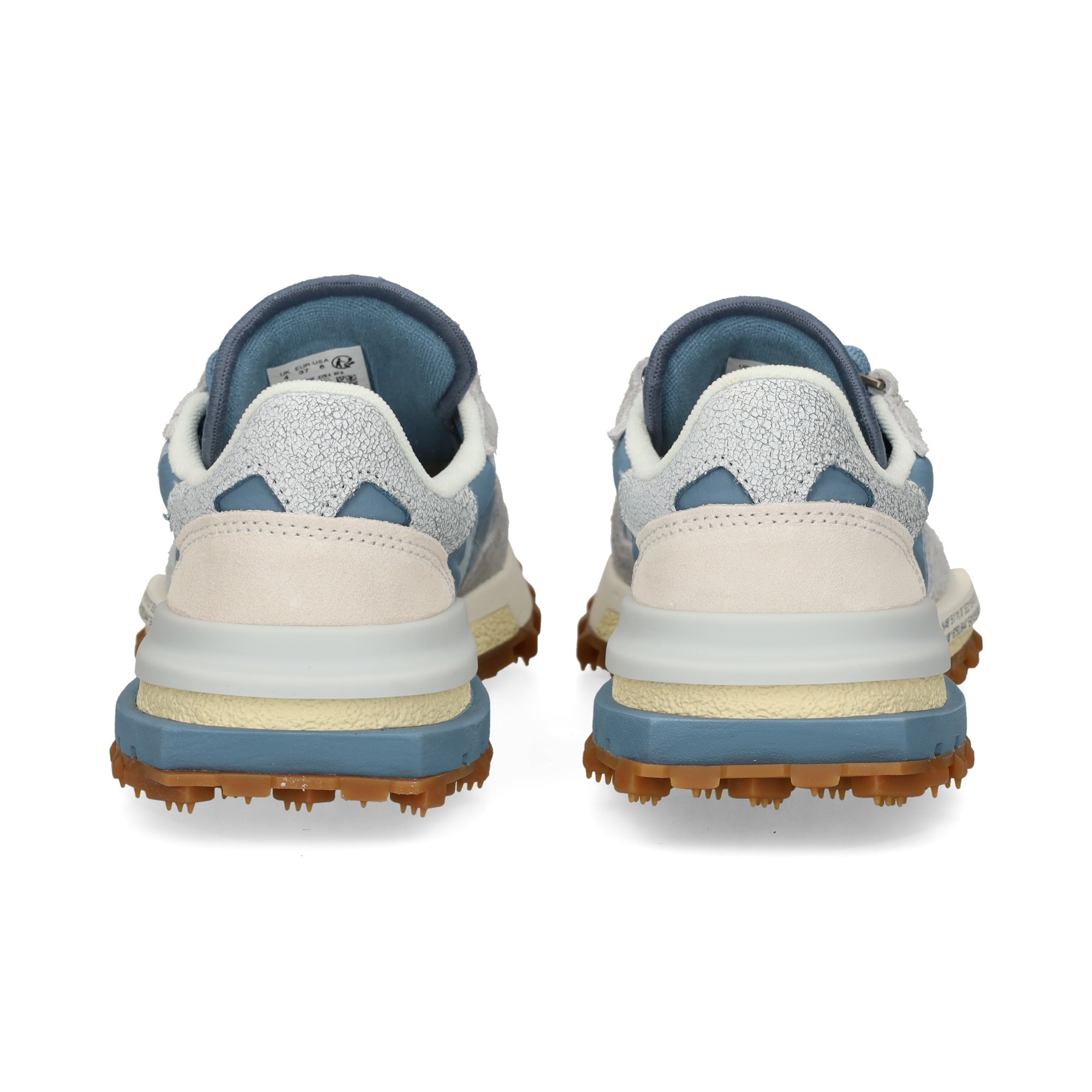 zapatilla-running-nailon-ante-celeste