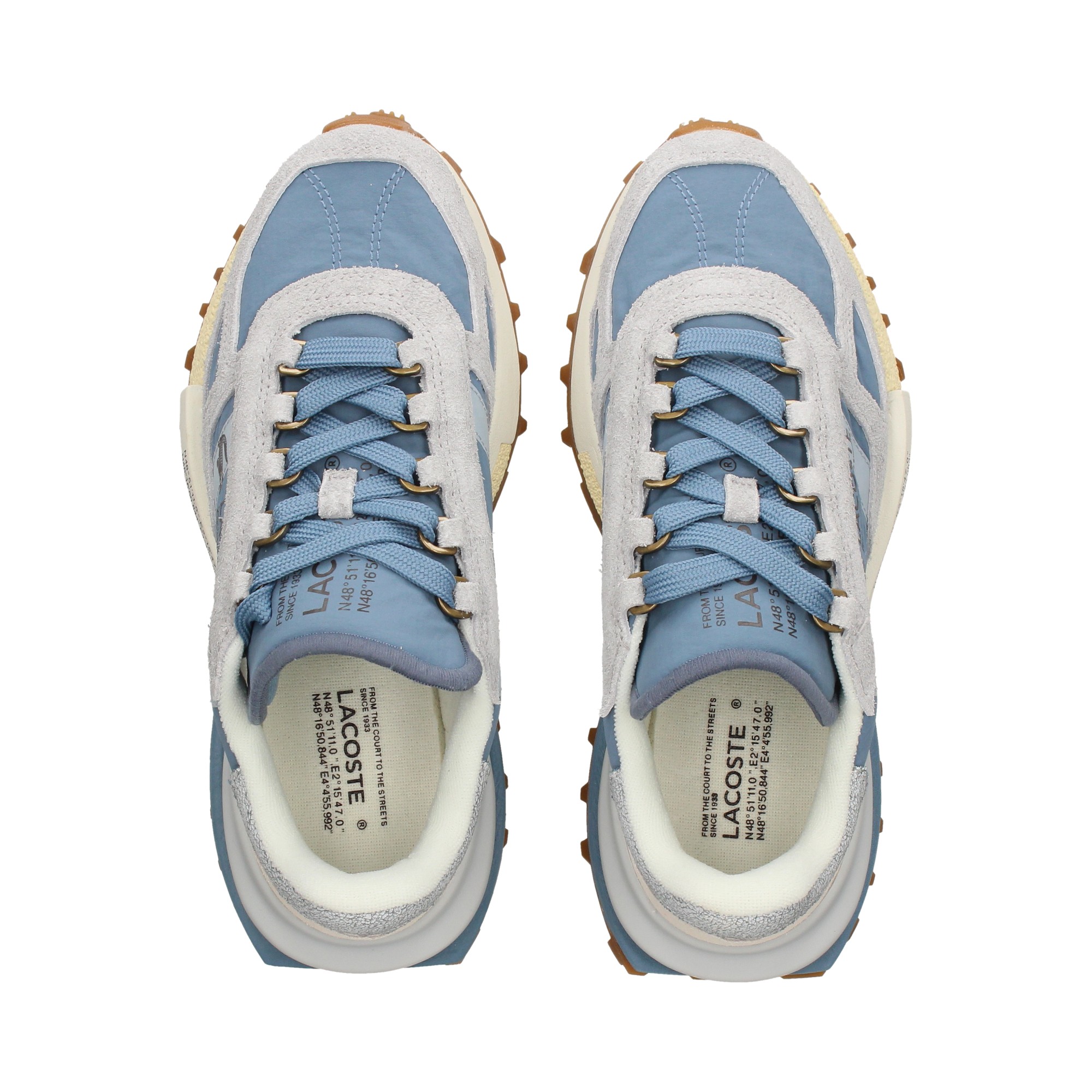 zapatilla-running-nailon-ante-celeste