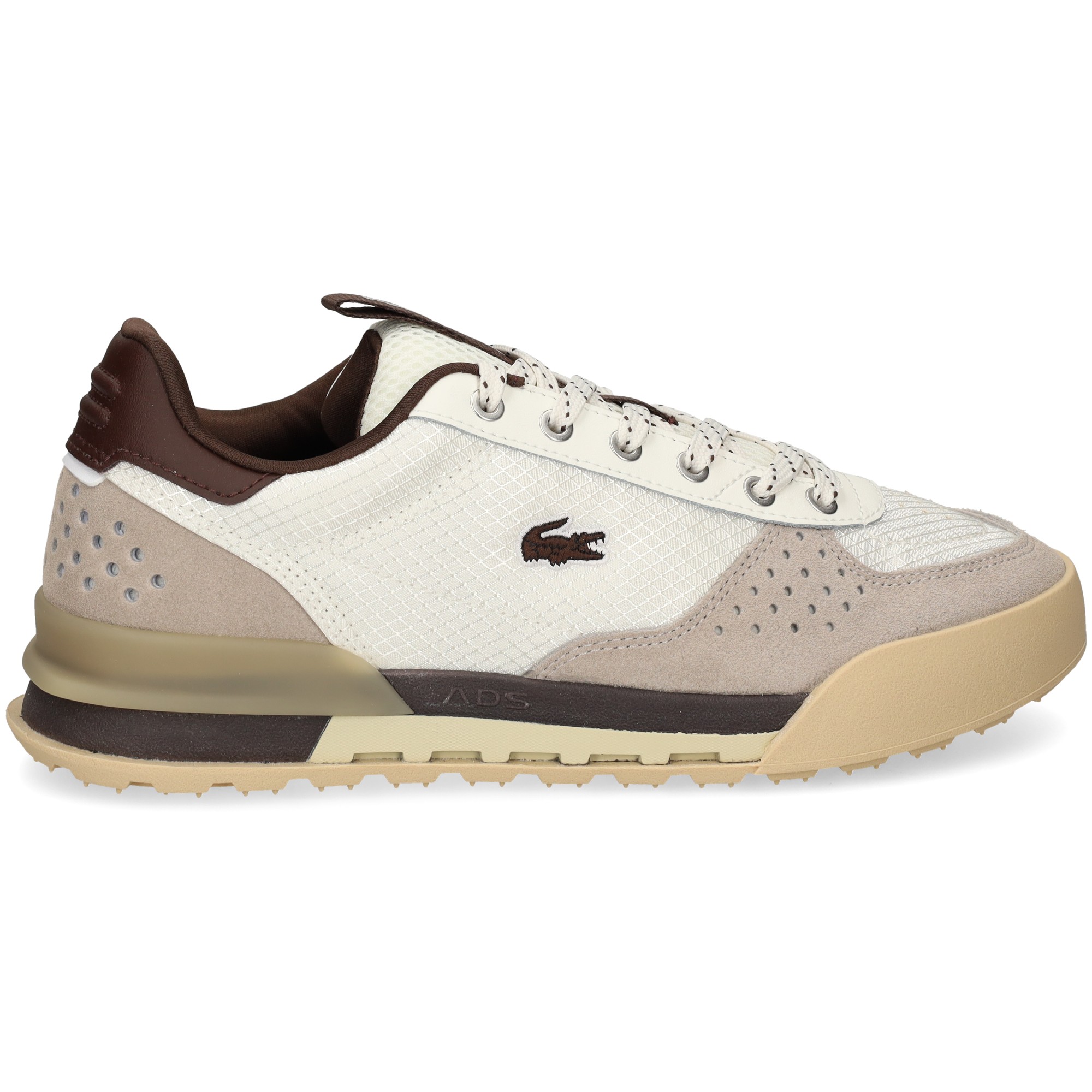 zapatilla-ante-perforado-tejido-blanco
