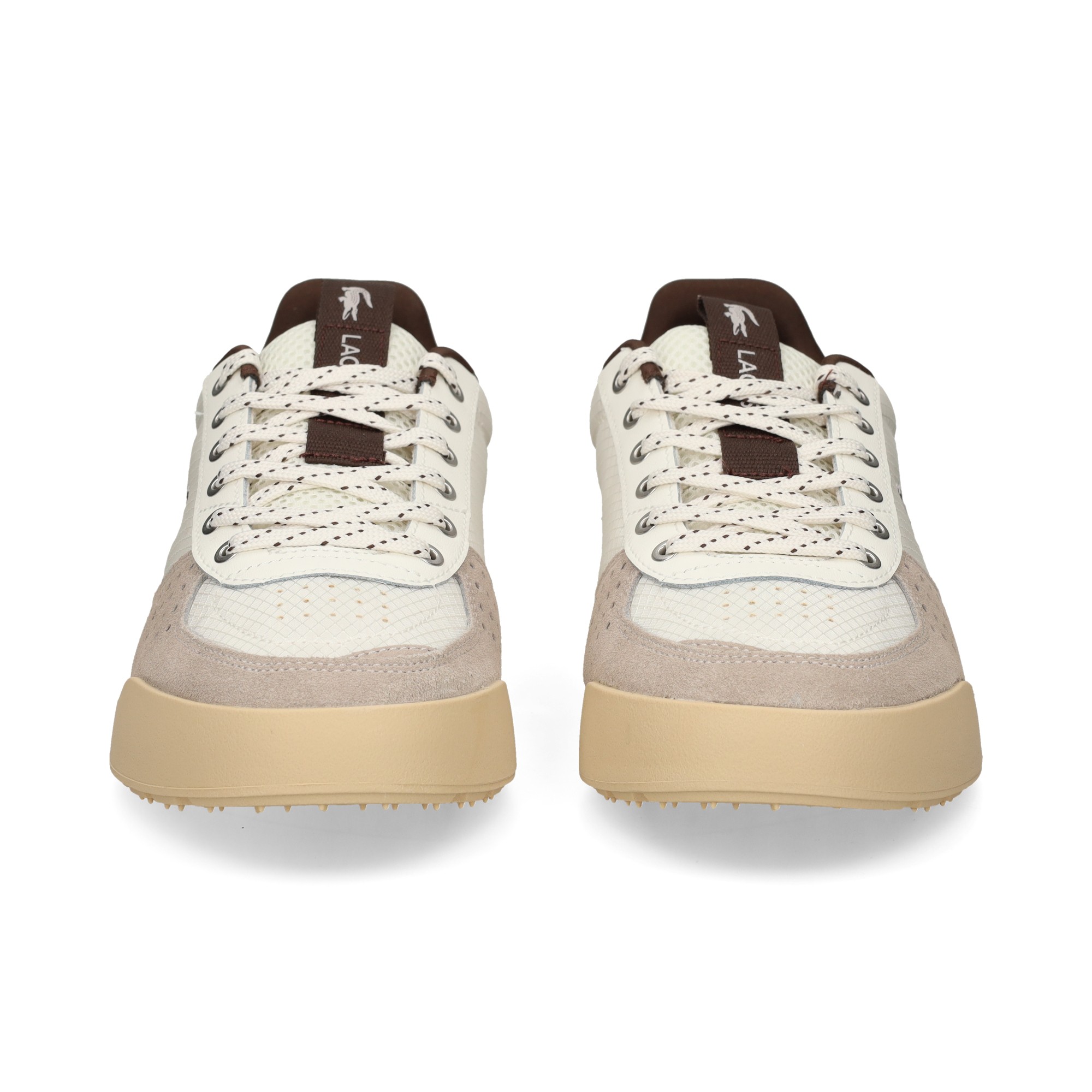 zapatilla-ante-perforado-tejido-blanco
