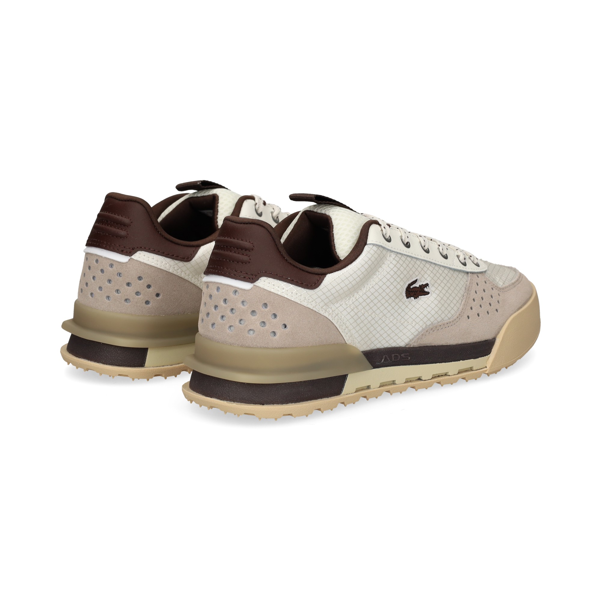 zapatilla-ante-perforado-tejido-blanco