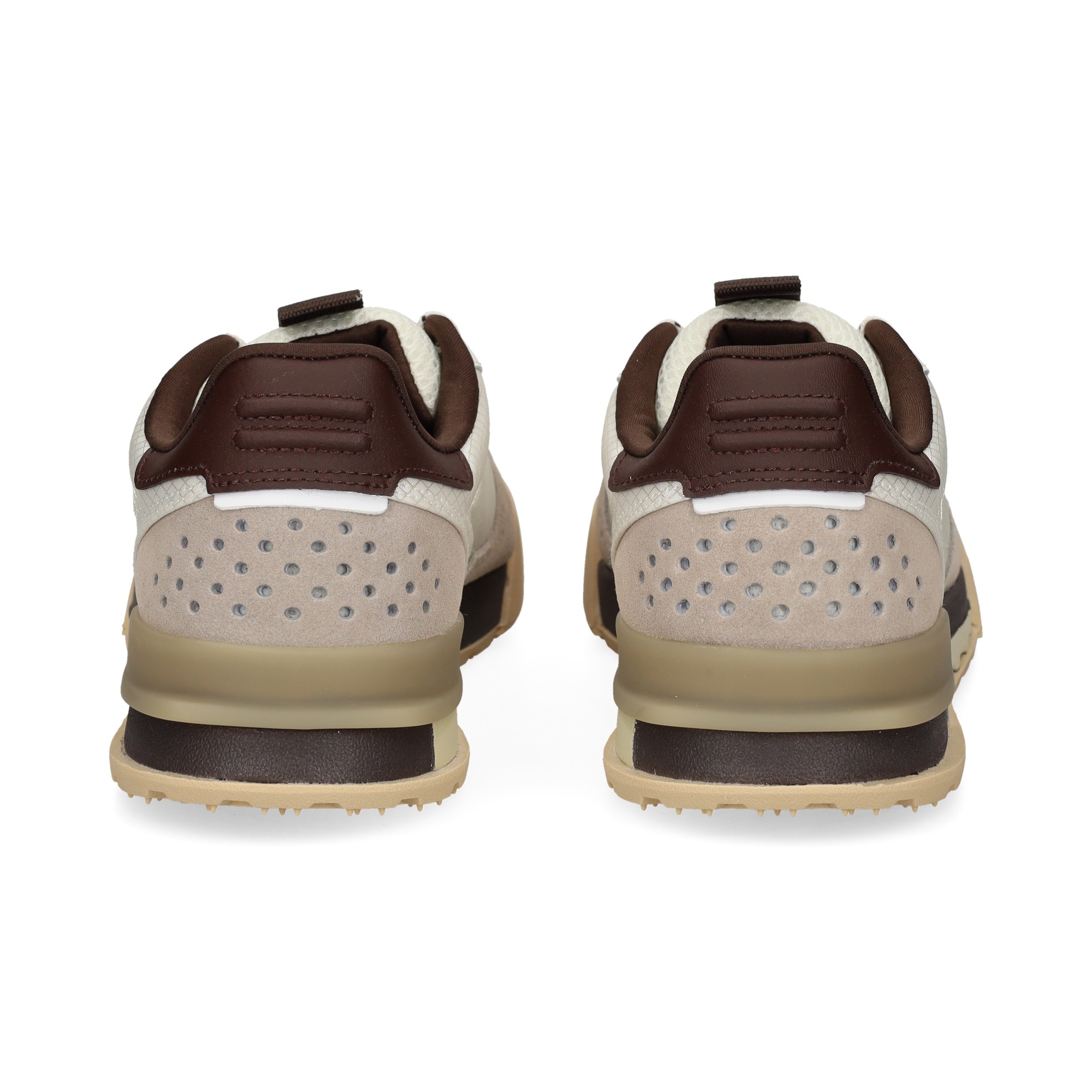 zapatilla-ante-perforado-tejido-blanco