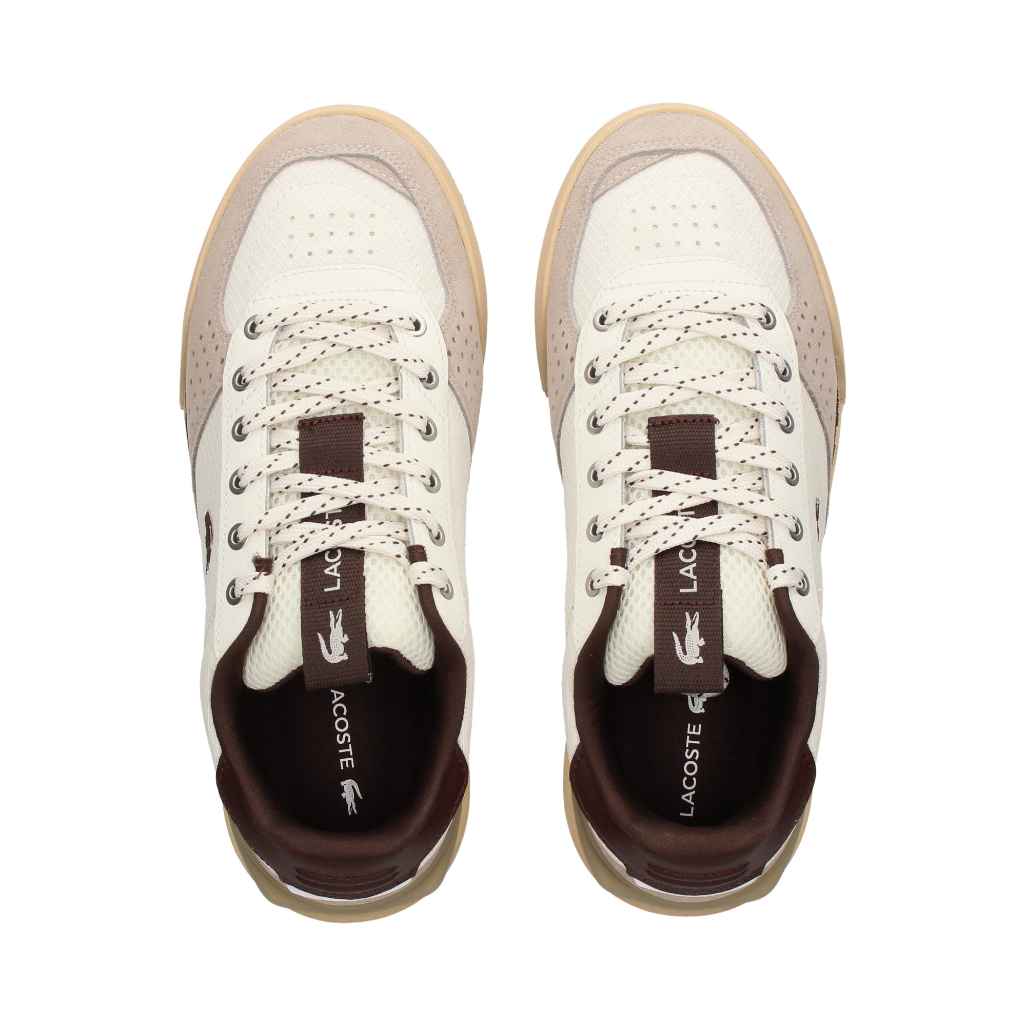 zapatilla-ante-perforado-tejido-blanco
