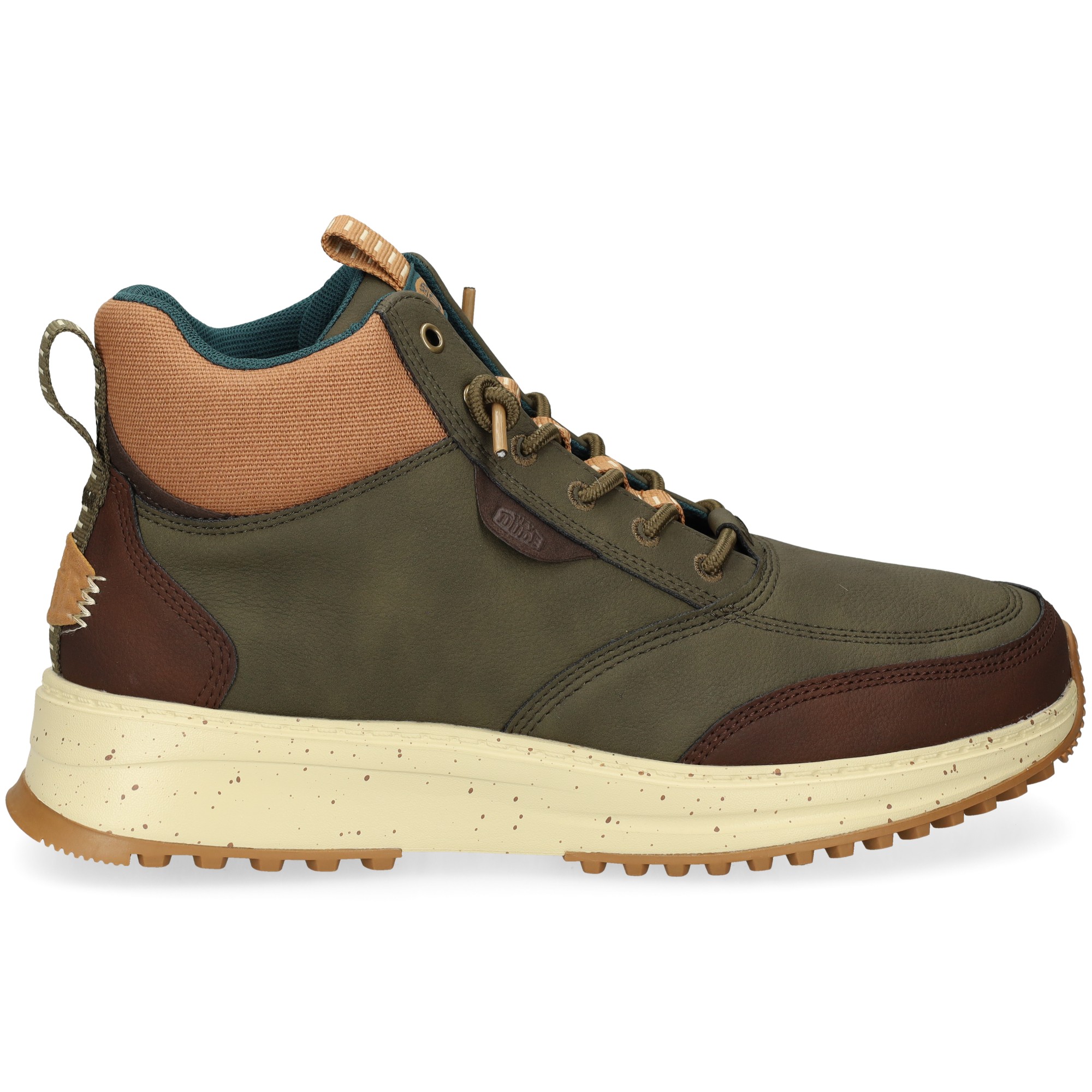 botin-refuerzo-kaki