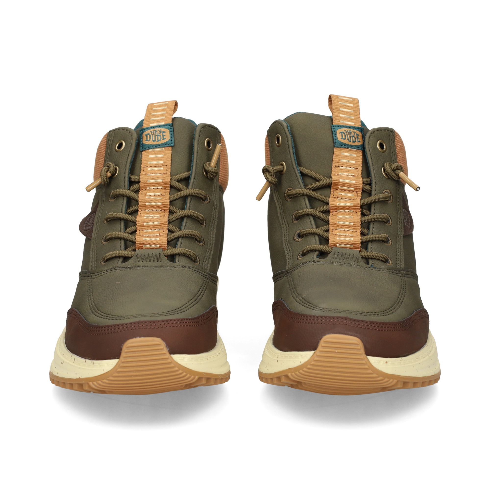 botin-refuerzo-kaki