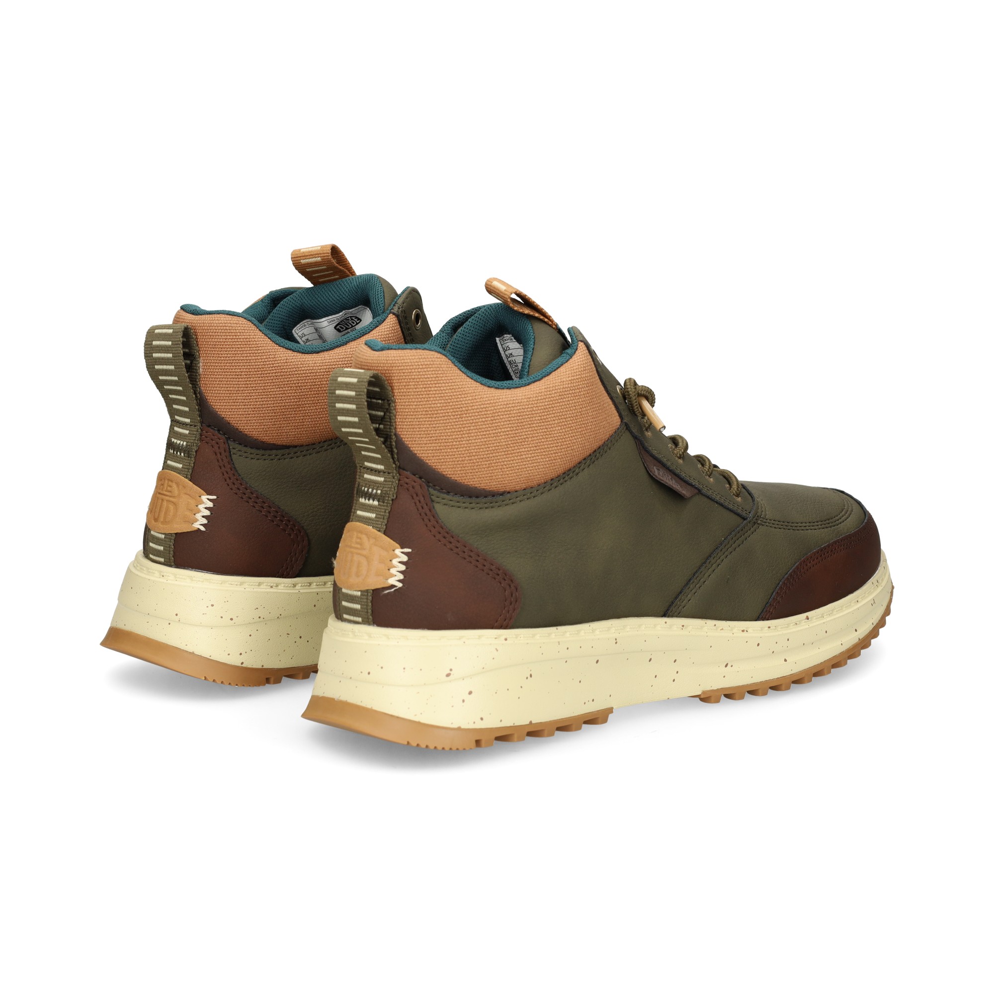 botin-refuerzo-kaki