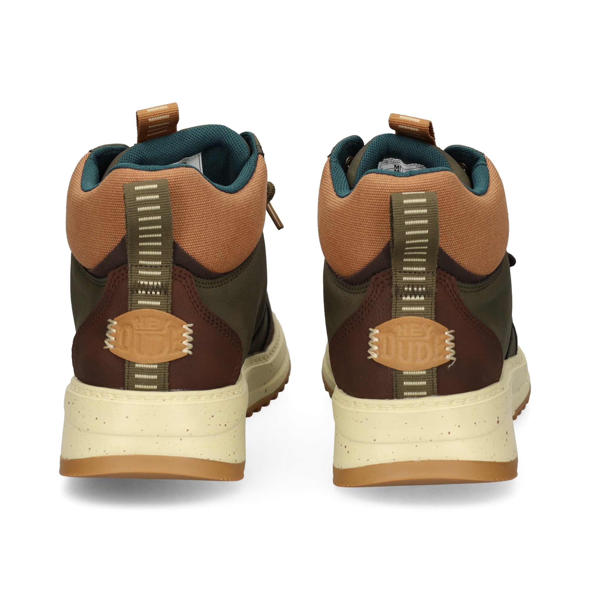 botin-refuerzo-kaki