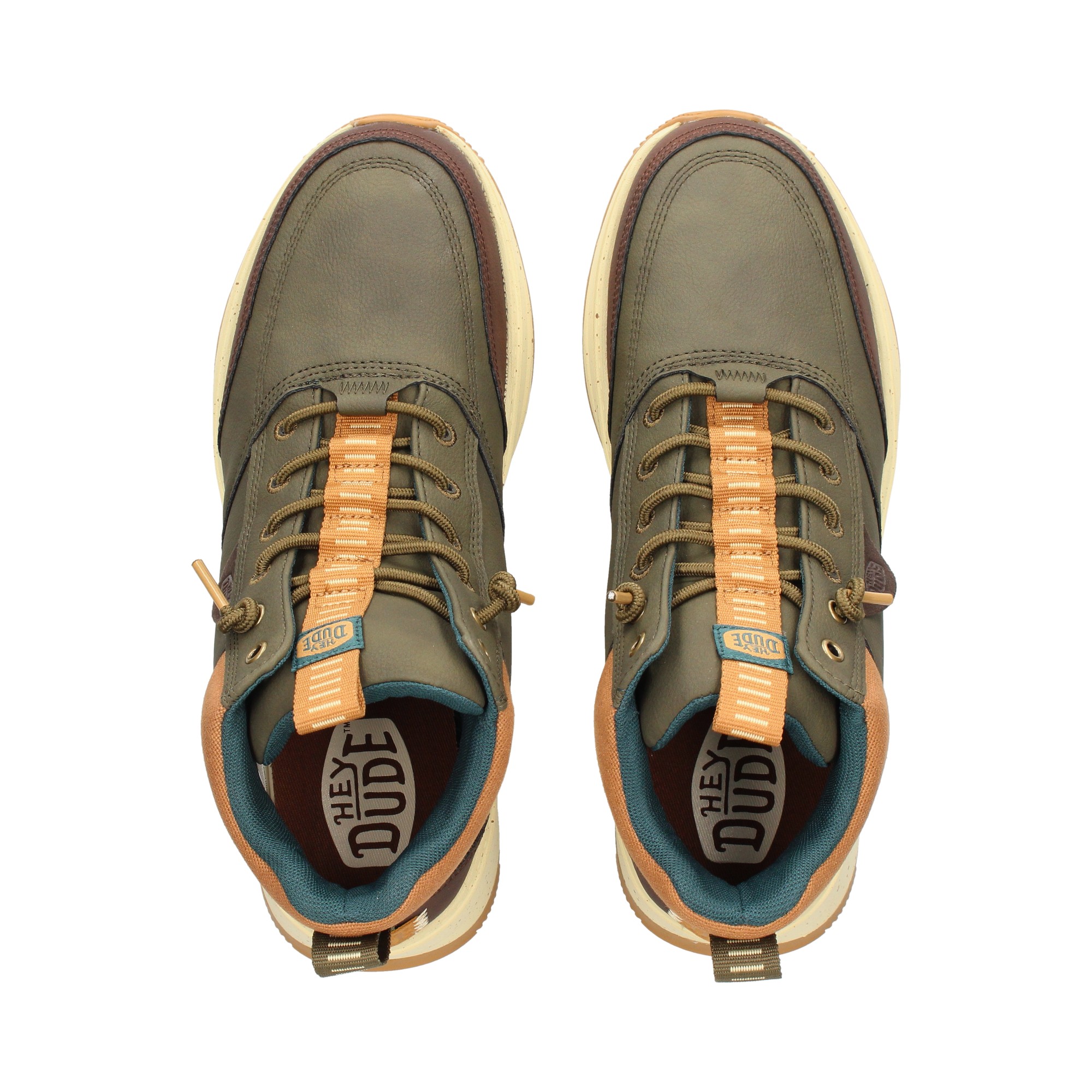botin-refuerzo-kaki