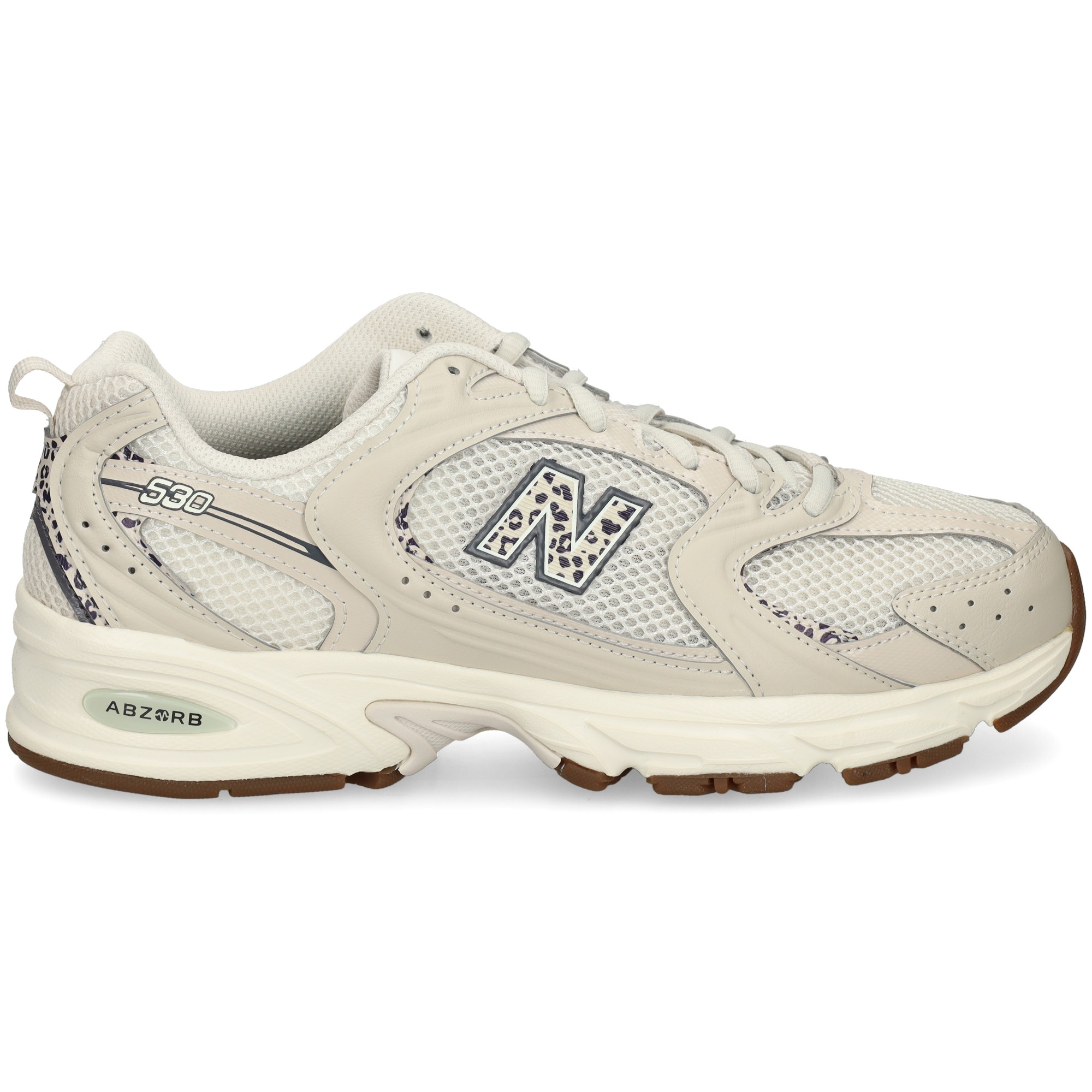 n-leopardo-nobuckmalla-hielo