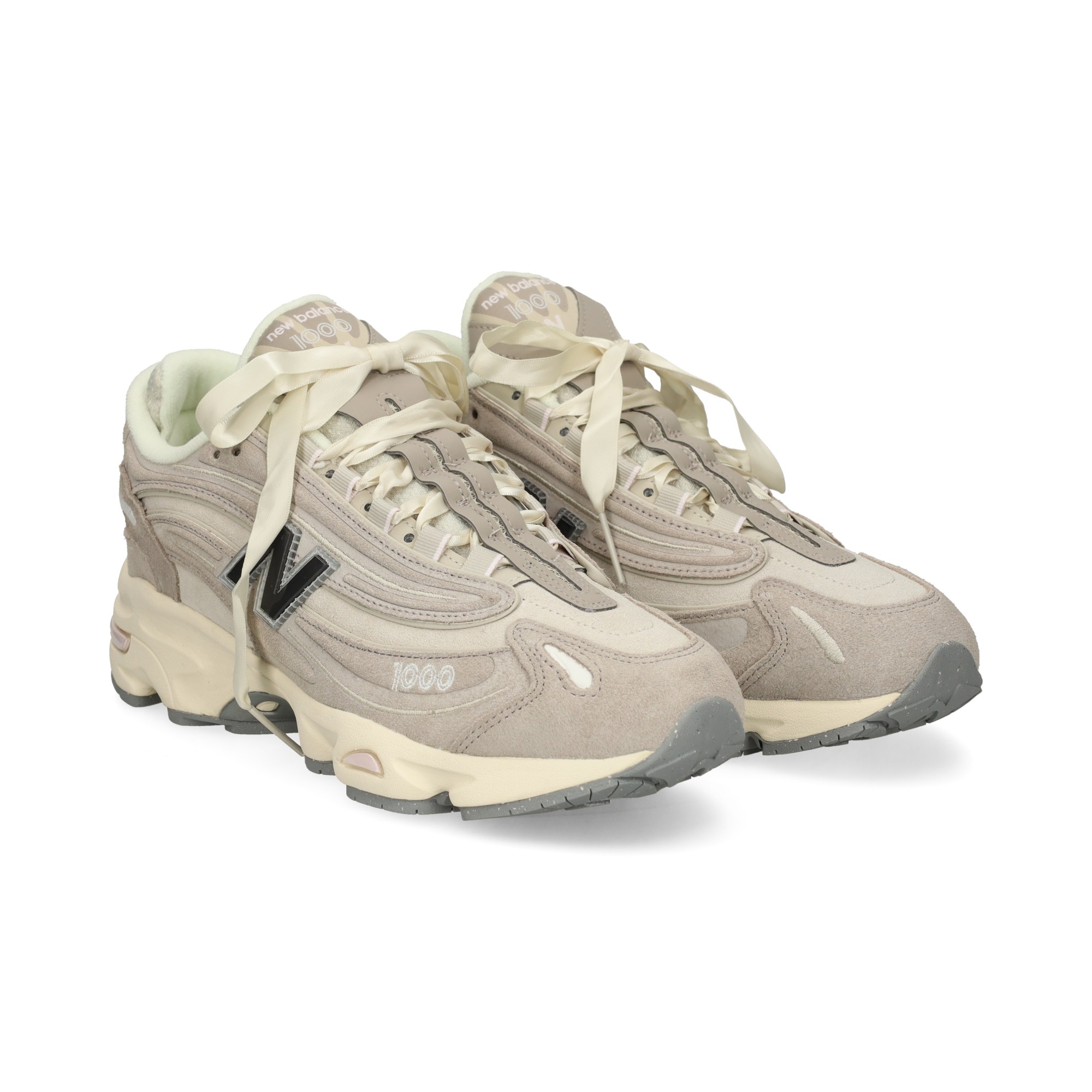deportivo-pielante-beige