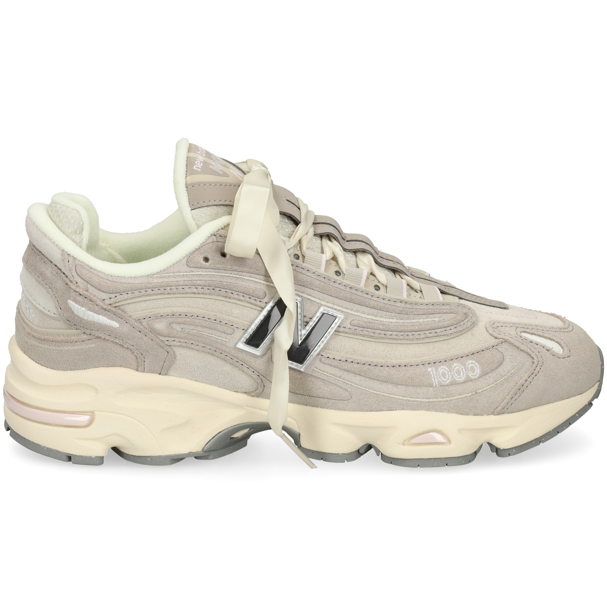 deportivo-pielante-beige