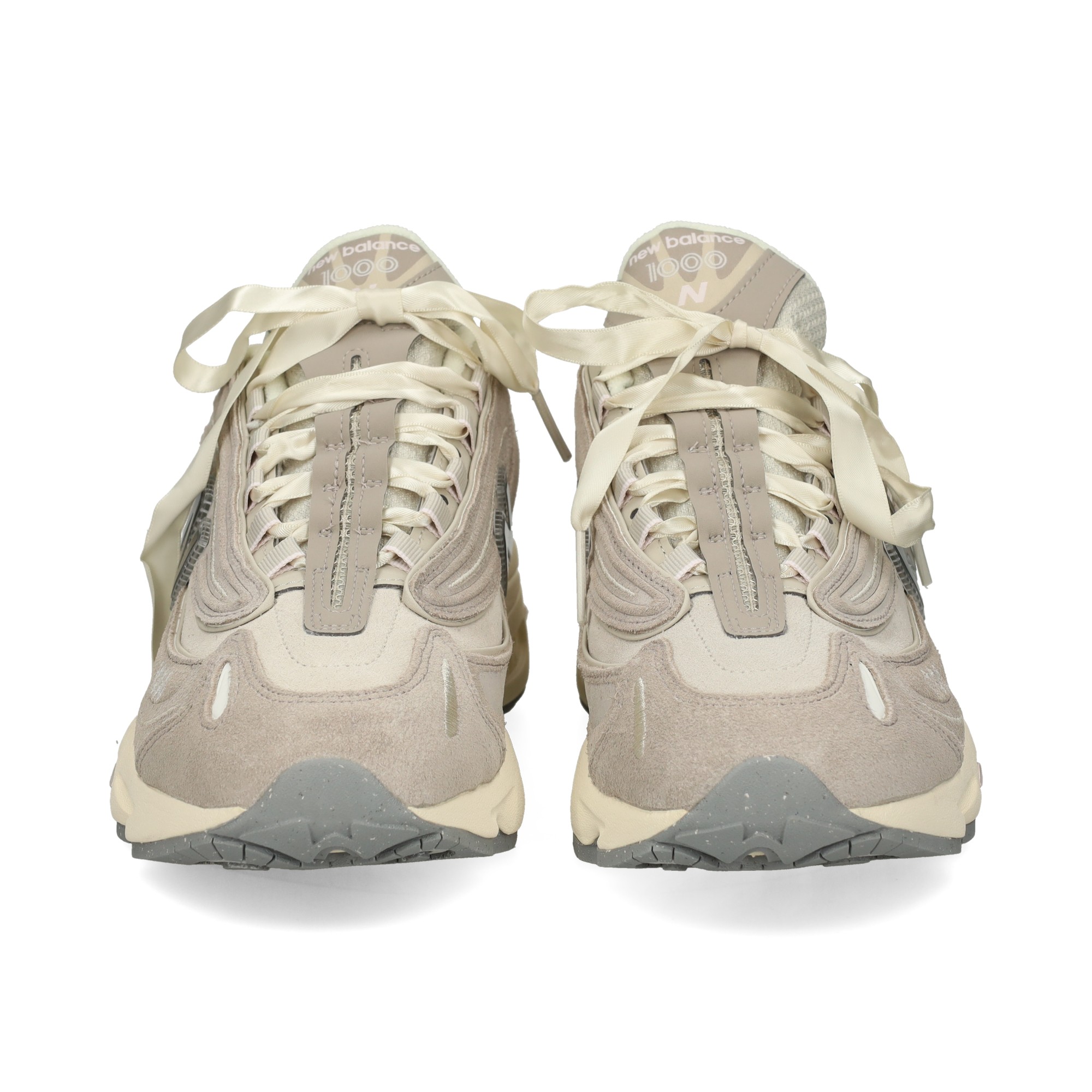 deportivo-pielante-beige
