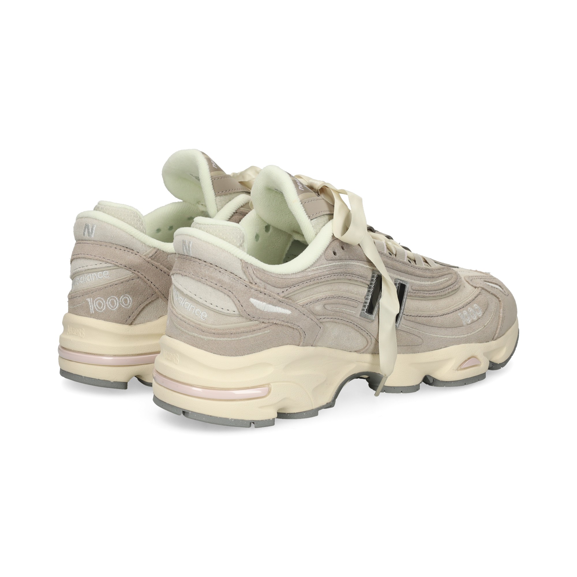 deportivo-pielante-beige