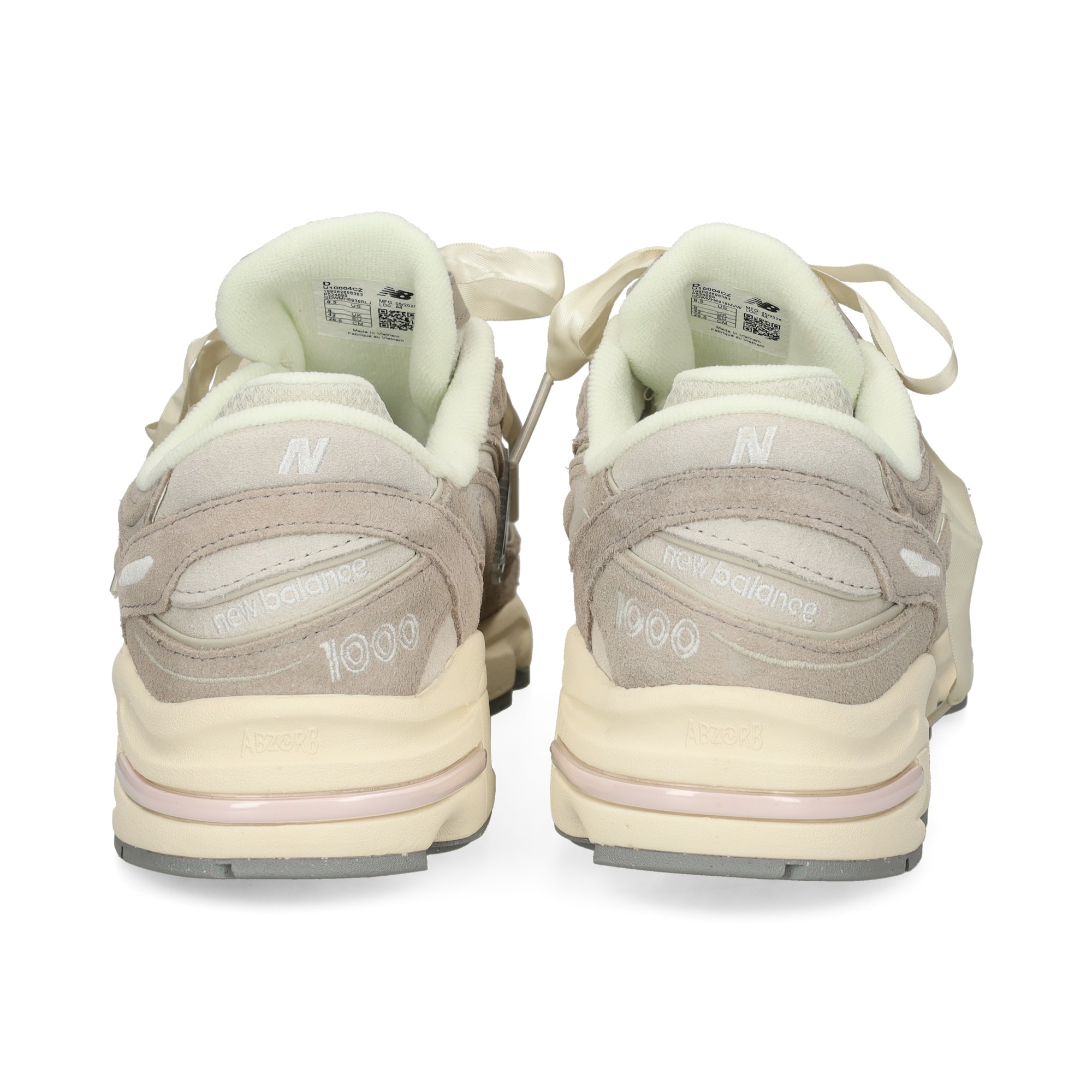 deportivo-pielante-beige