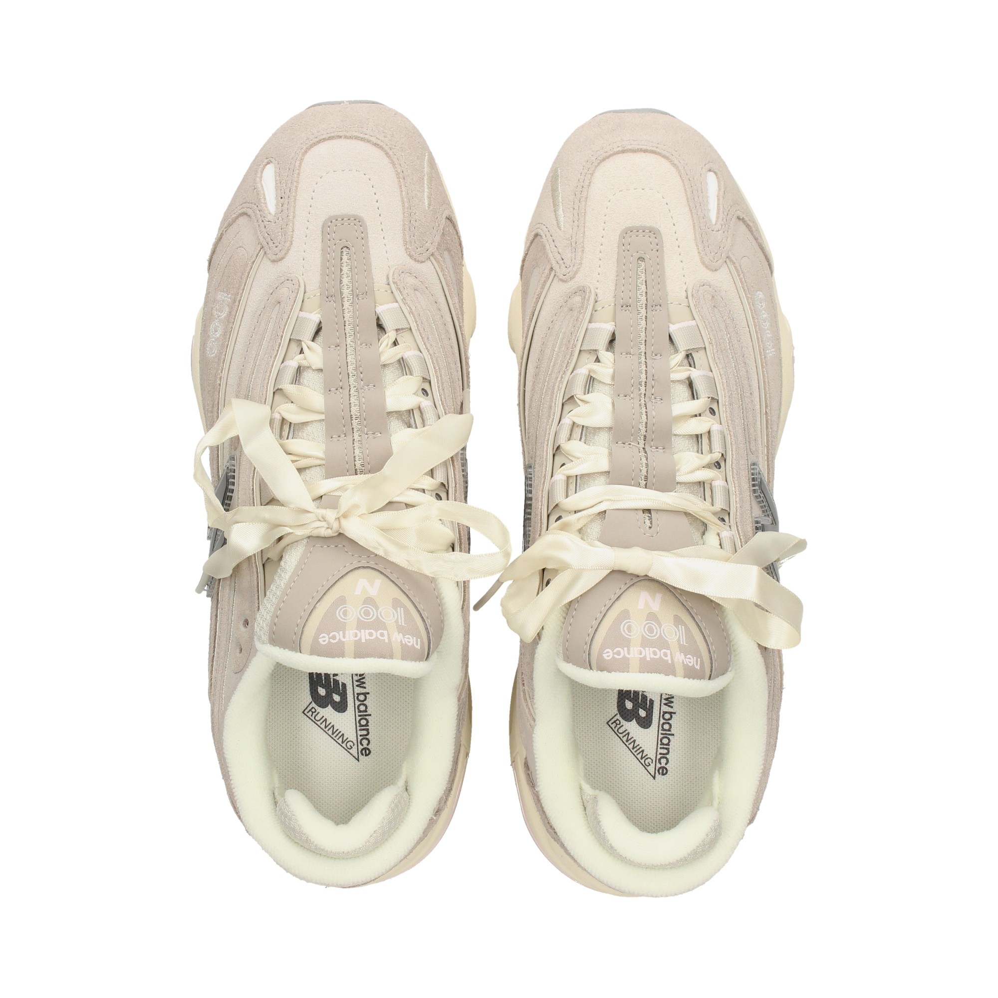 deportivo-pielante-beige