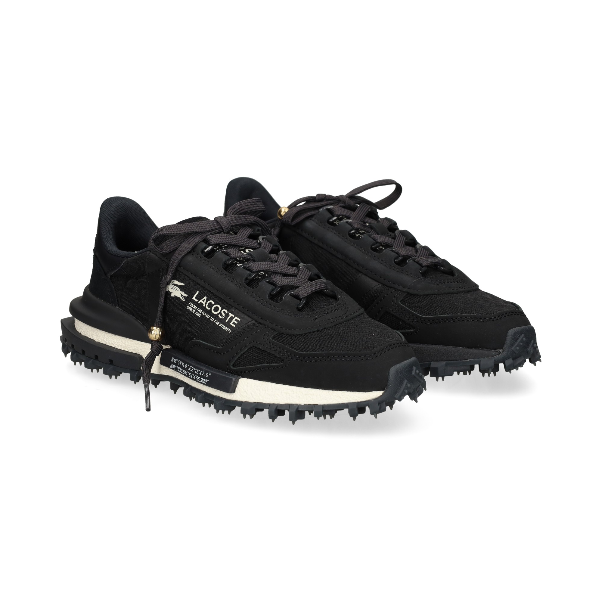 zapatilla-running-nailon-ante-negro