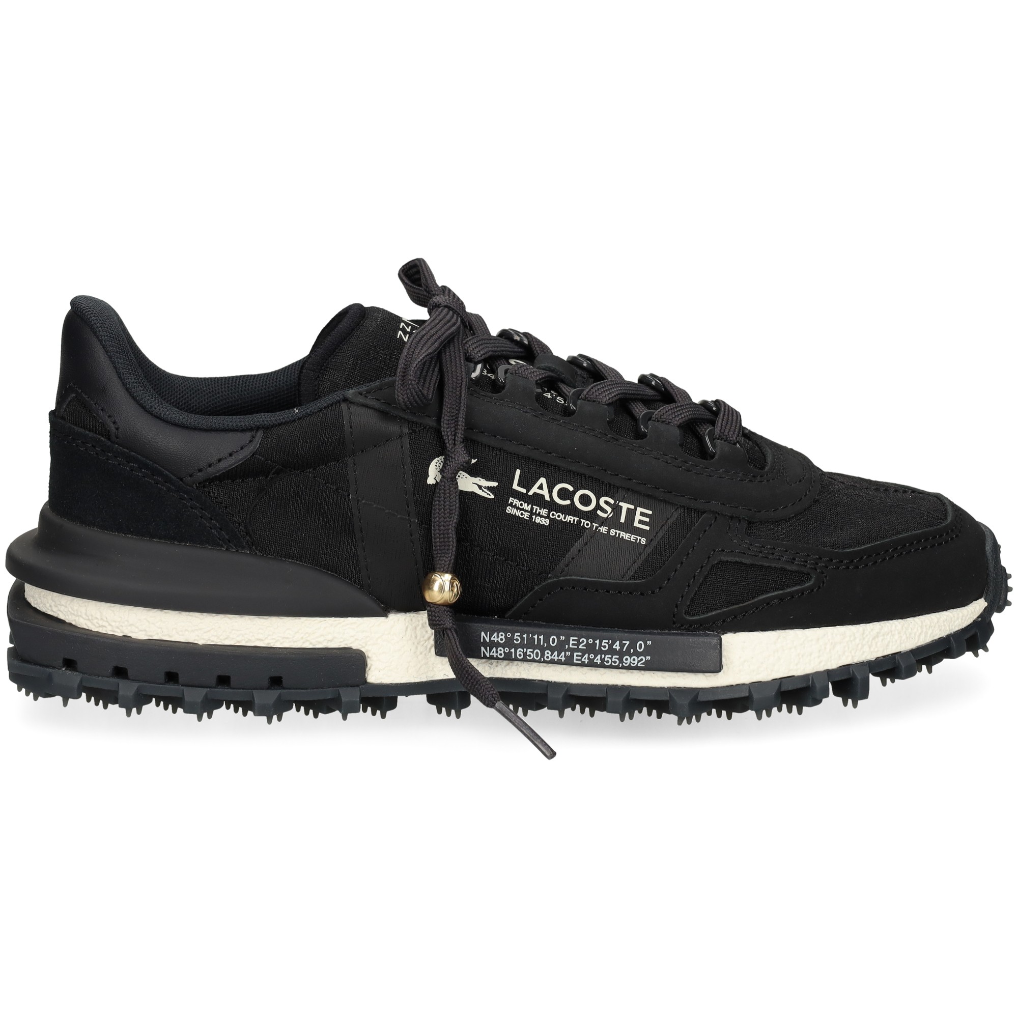 zapatilla-running-nailon-ante-negro