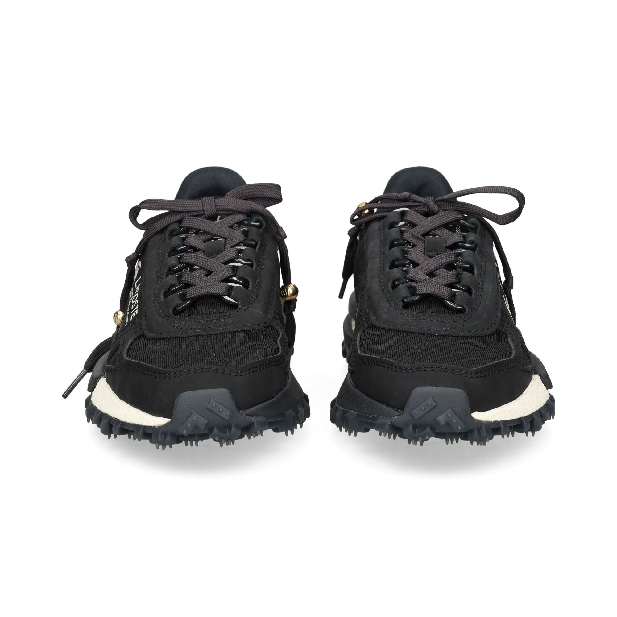 zapatilla-running-nailon-ante-negro