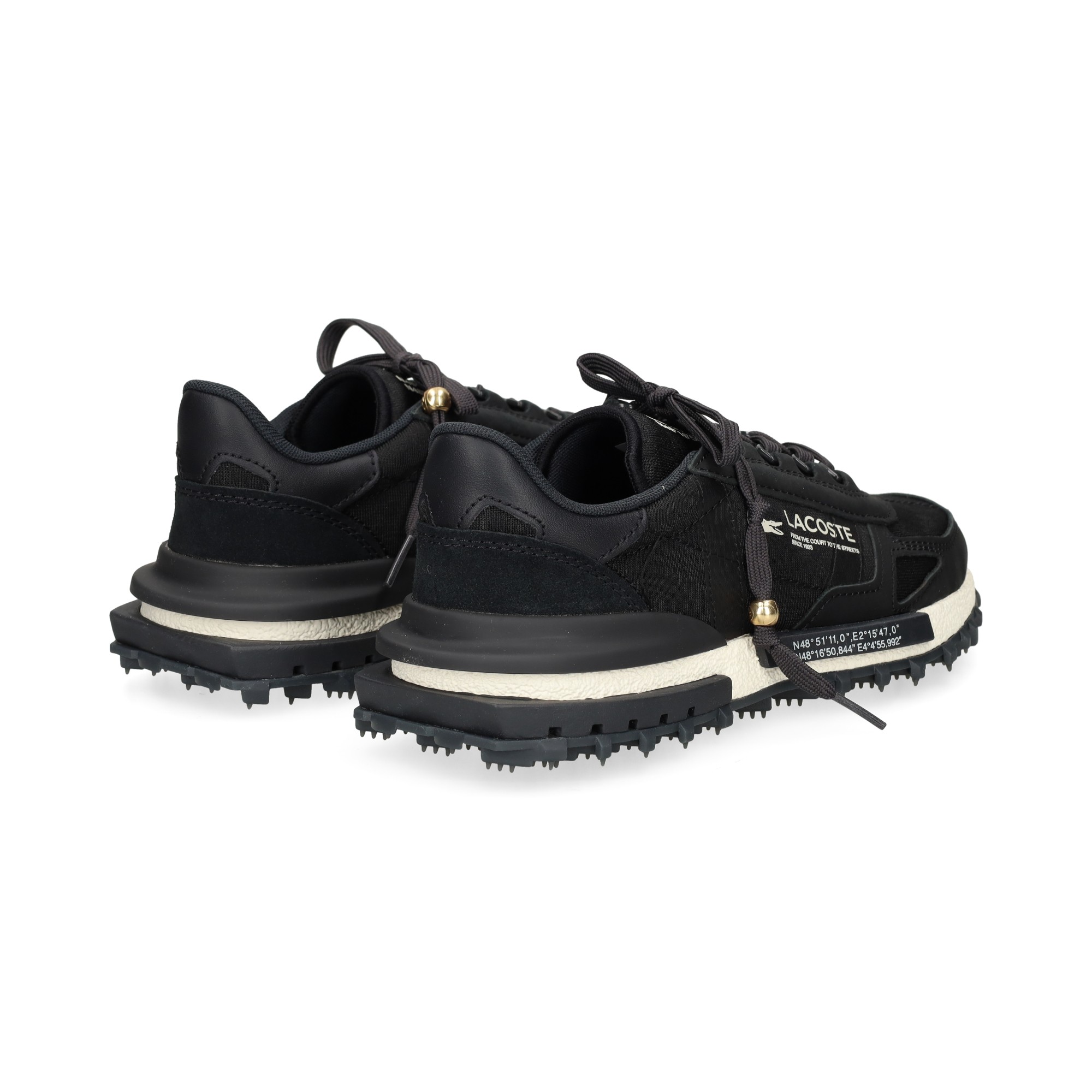 zapatilla-running-nailon-ante-negro