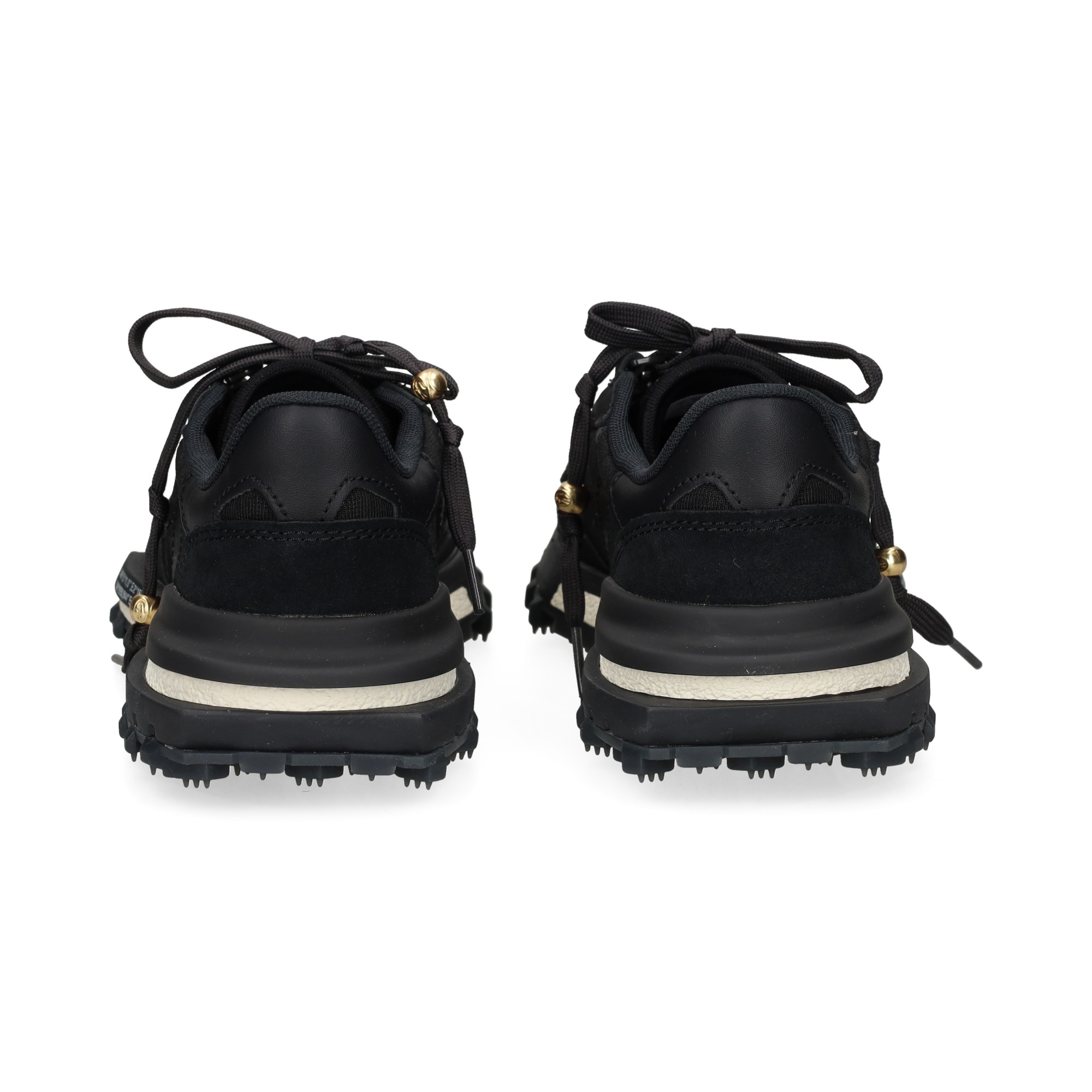 zapatilla-running-nailon-ante-negro