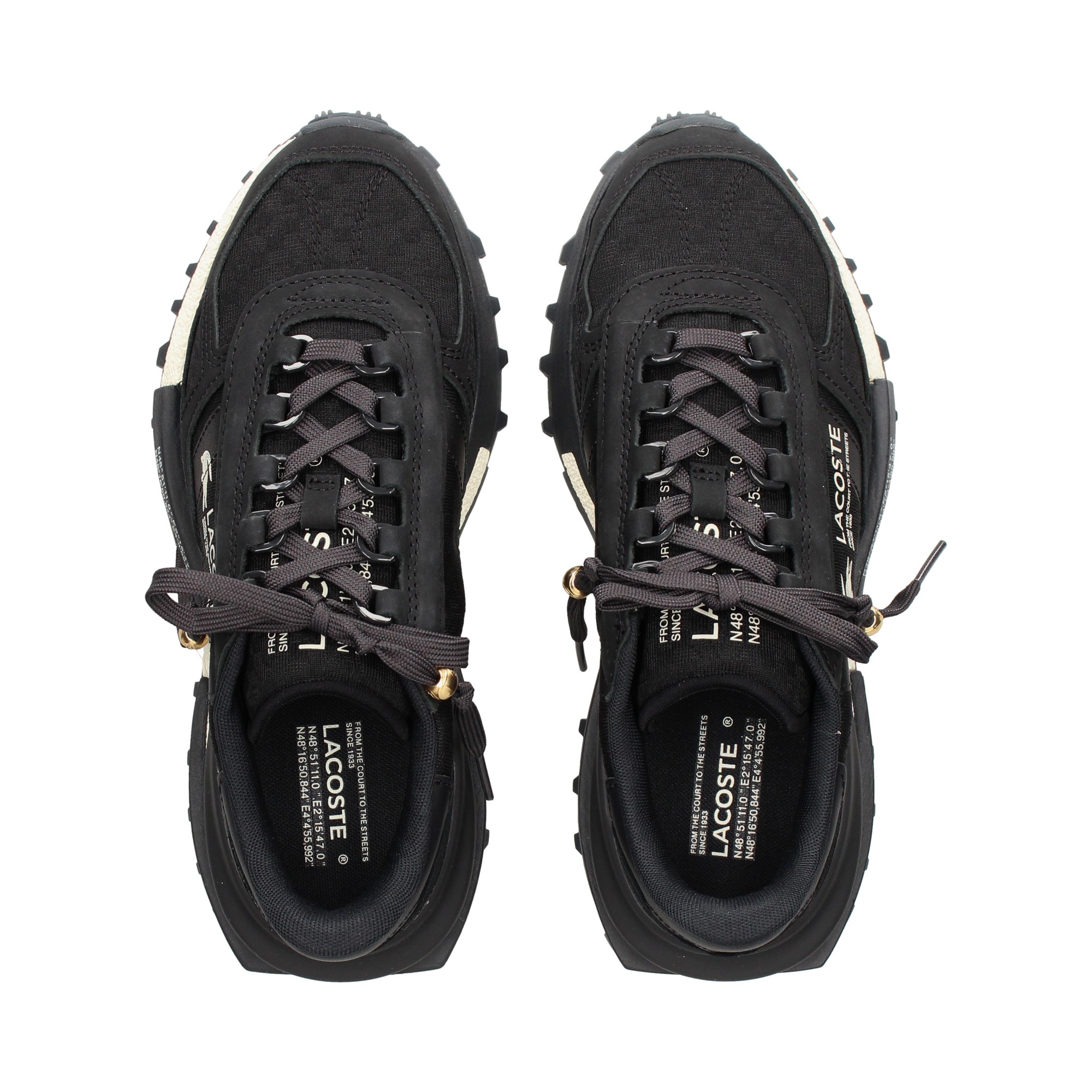 zapatilla-running-nailon-ante-negro