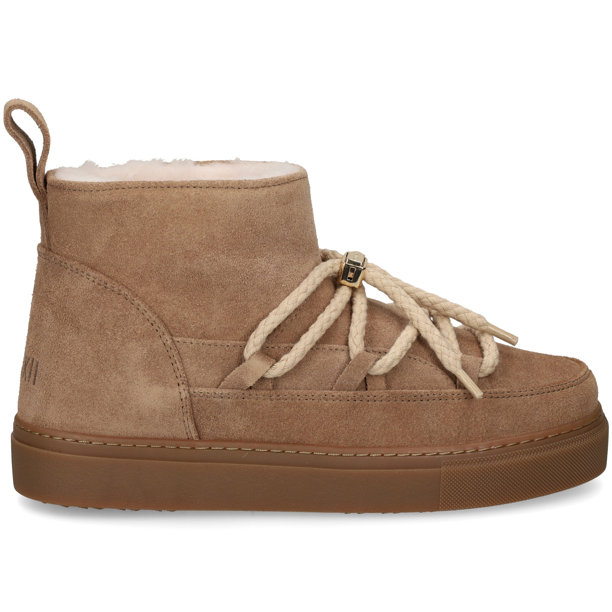 botin-deportivo-piel-beige