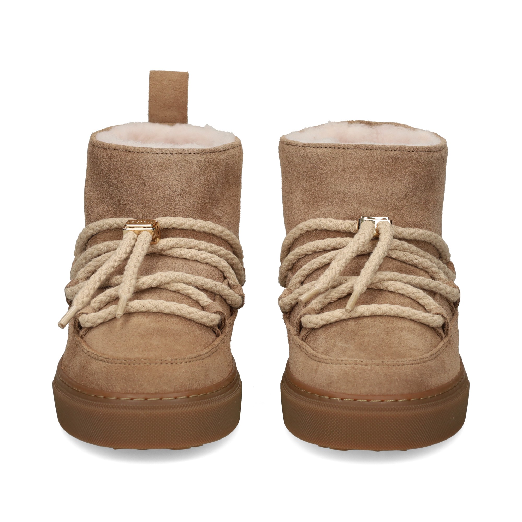 botin-deportivo-piel-beige