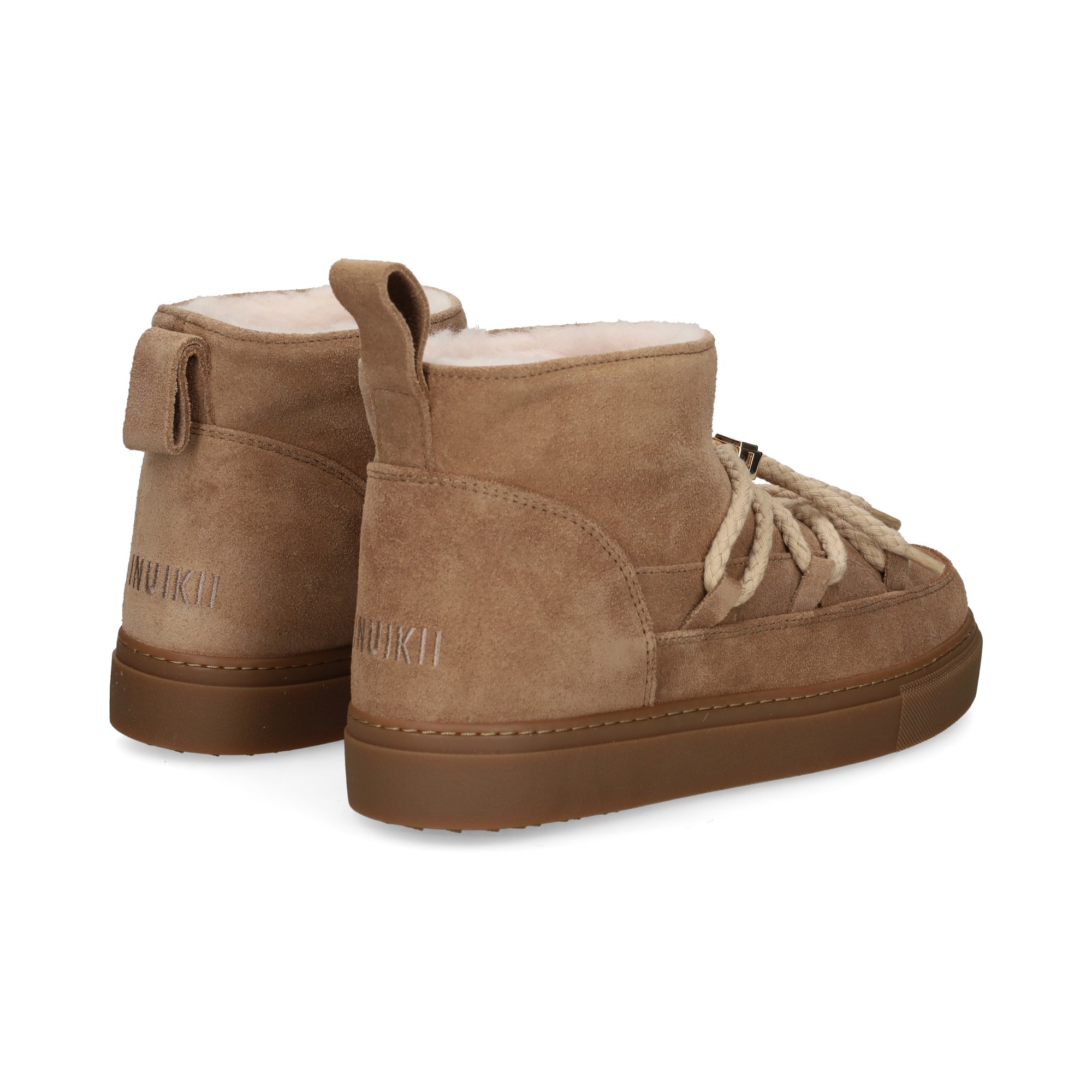 botin-deportivo-piel-beige