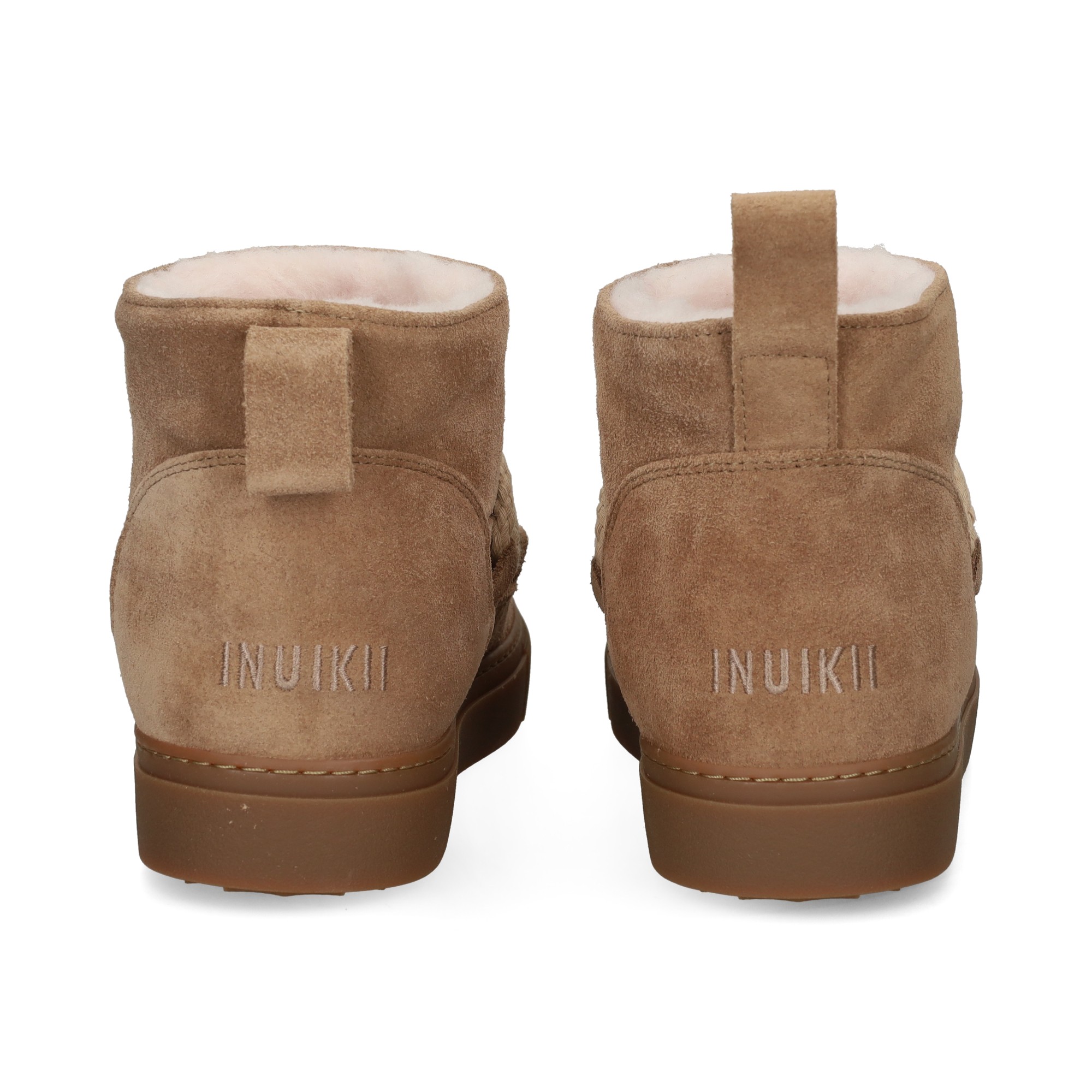 botin-deportivo-piel-beige