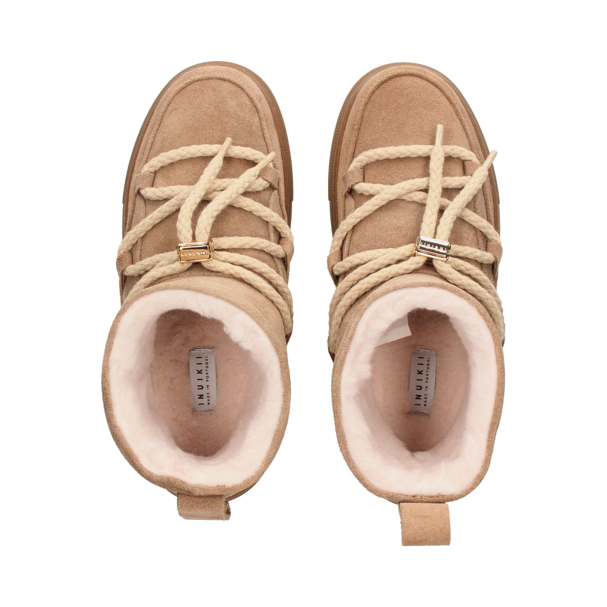 botin-deportivo-piel-beige