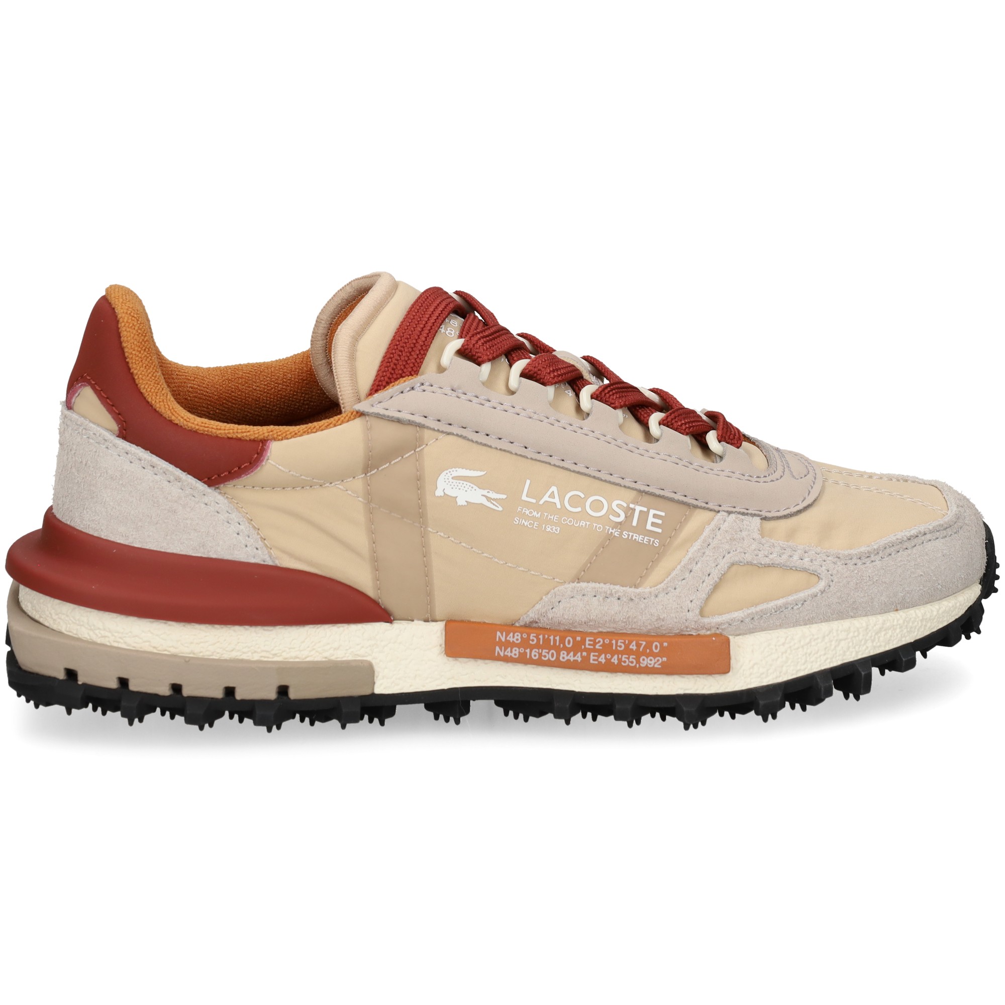 zapatilla-running-nailon-ante-beige