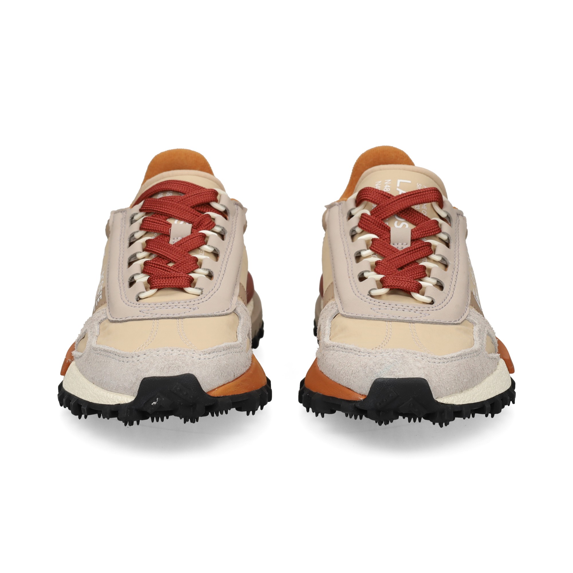 zapatilla-running-nailon-ante-beige