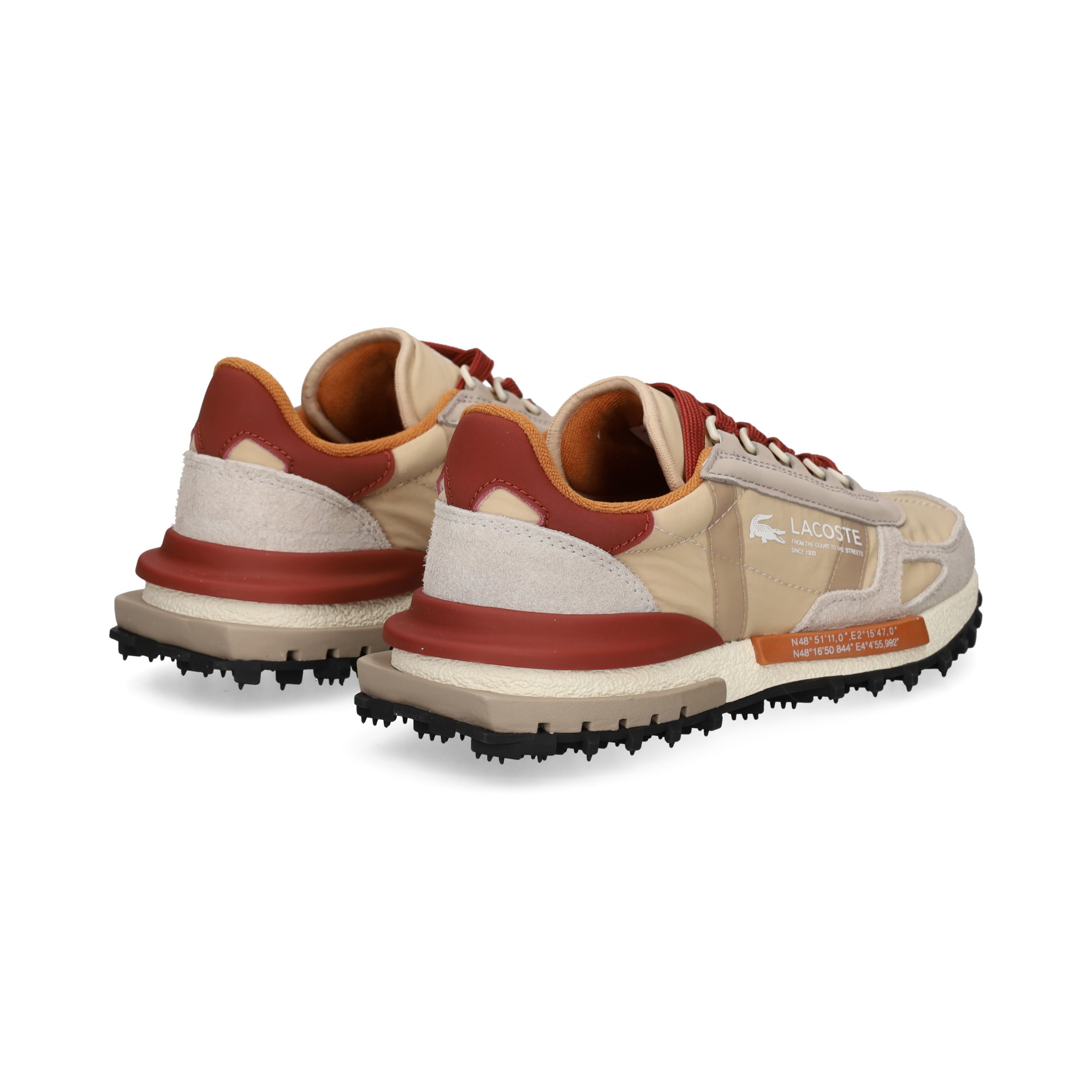 zapatilla-running-nailon-ante-beige
