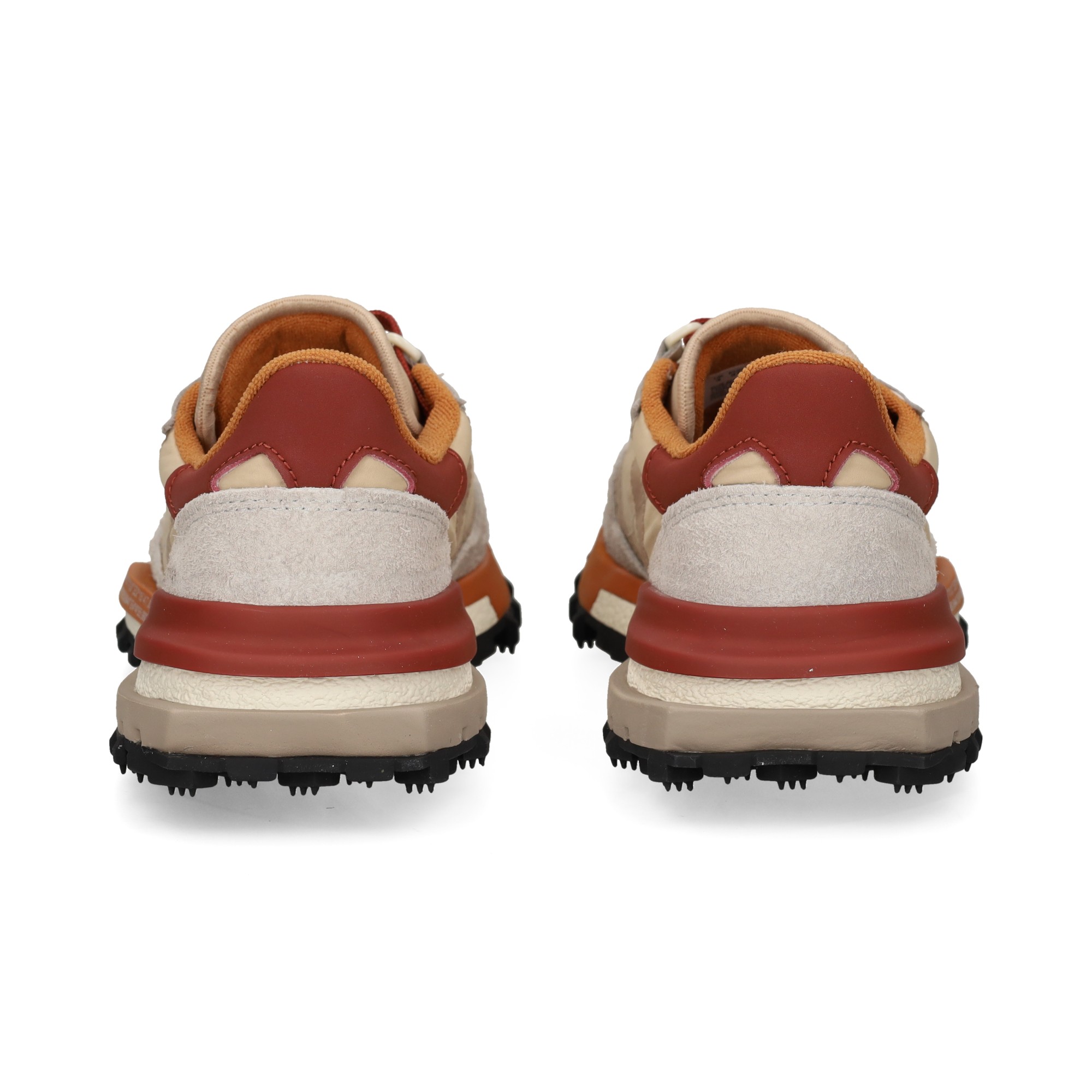 zapatilla-running-nailon-ante-beige
